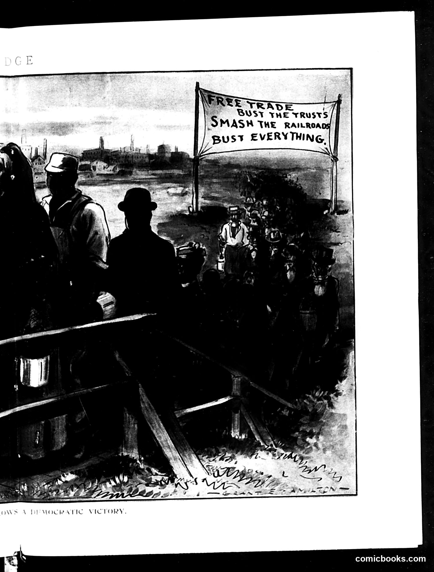 Judge — November 12, 1910 — page 13 of 24