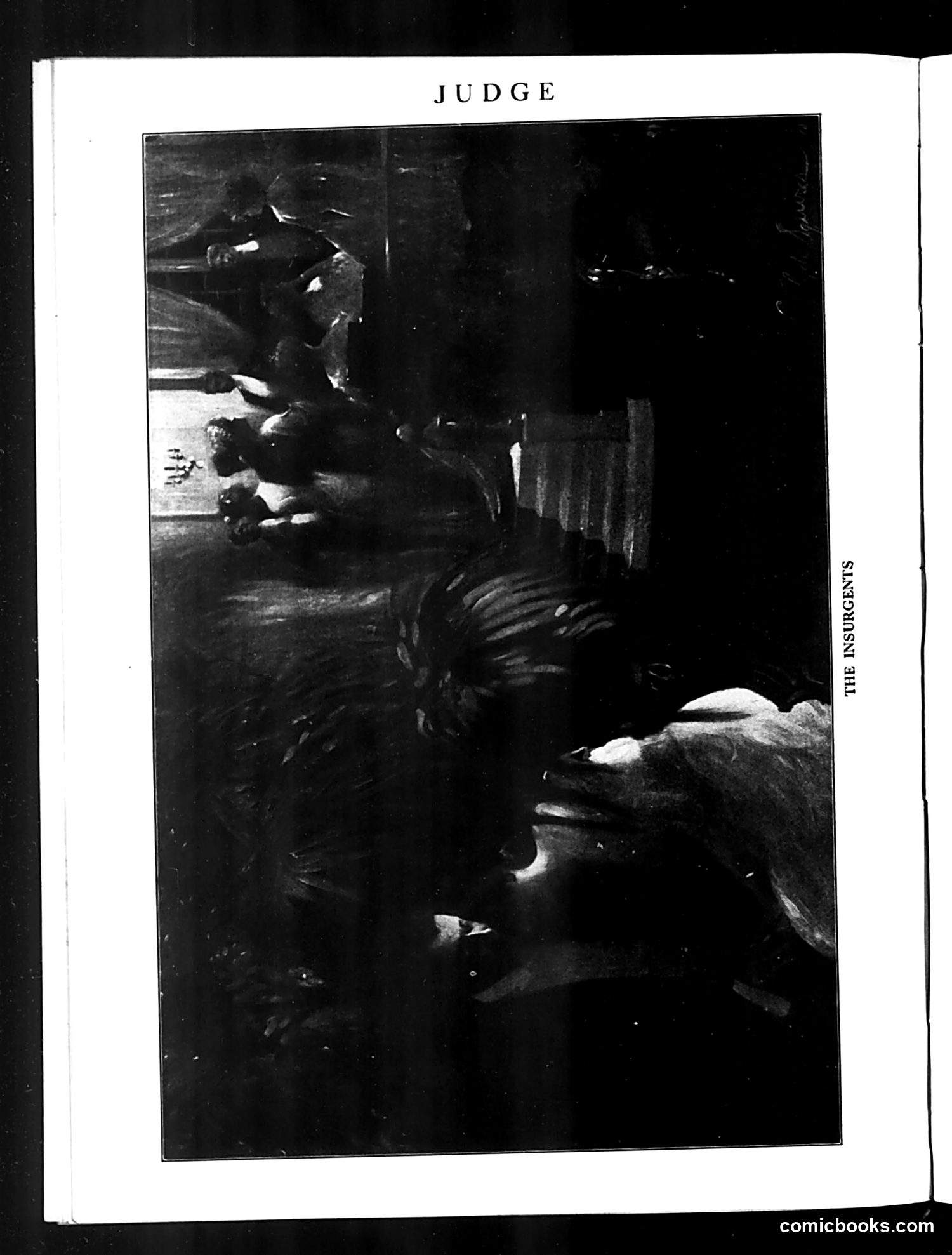 Judge — December 3, 1910 — page 12 of 52