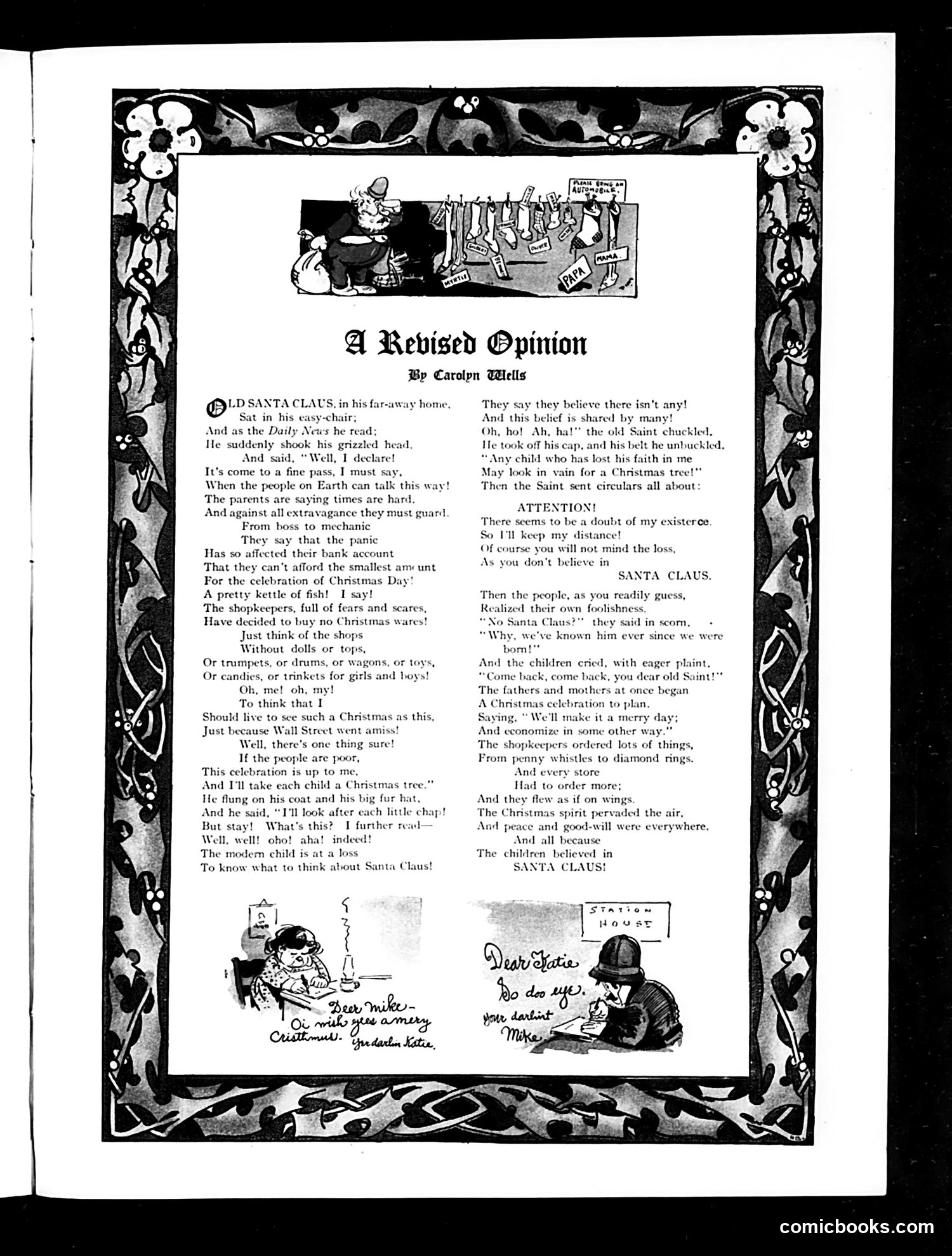 Judge — December 3, 1910 — page 21 of 52