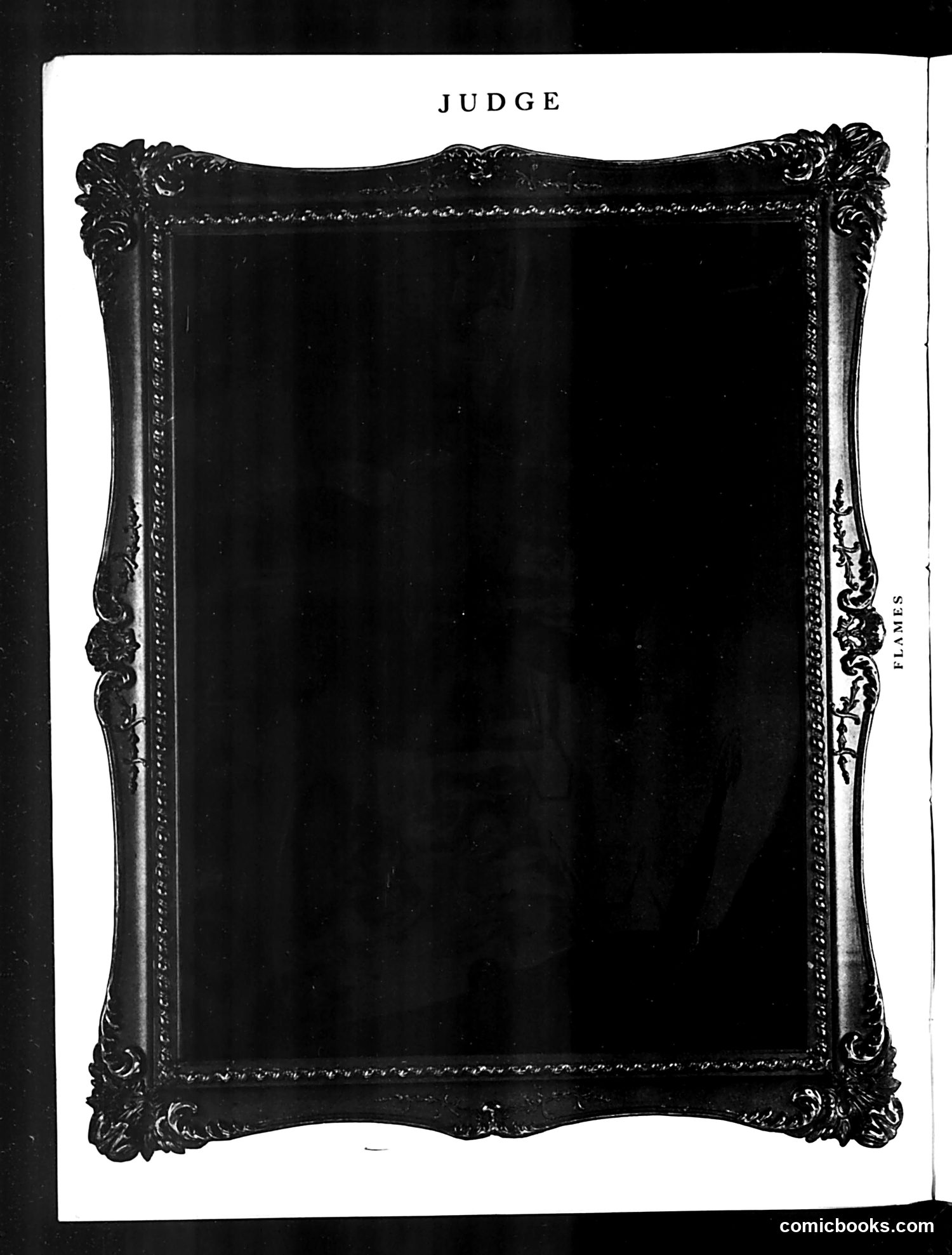 Judge — December 3, 1910 — page 32 of 52