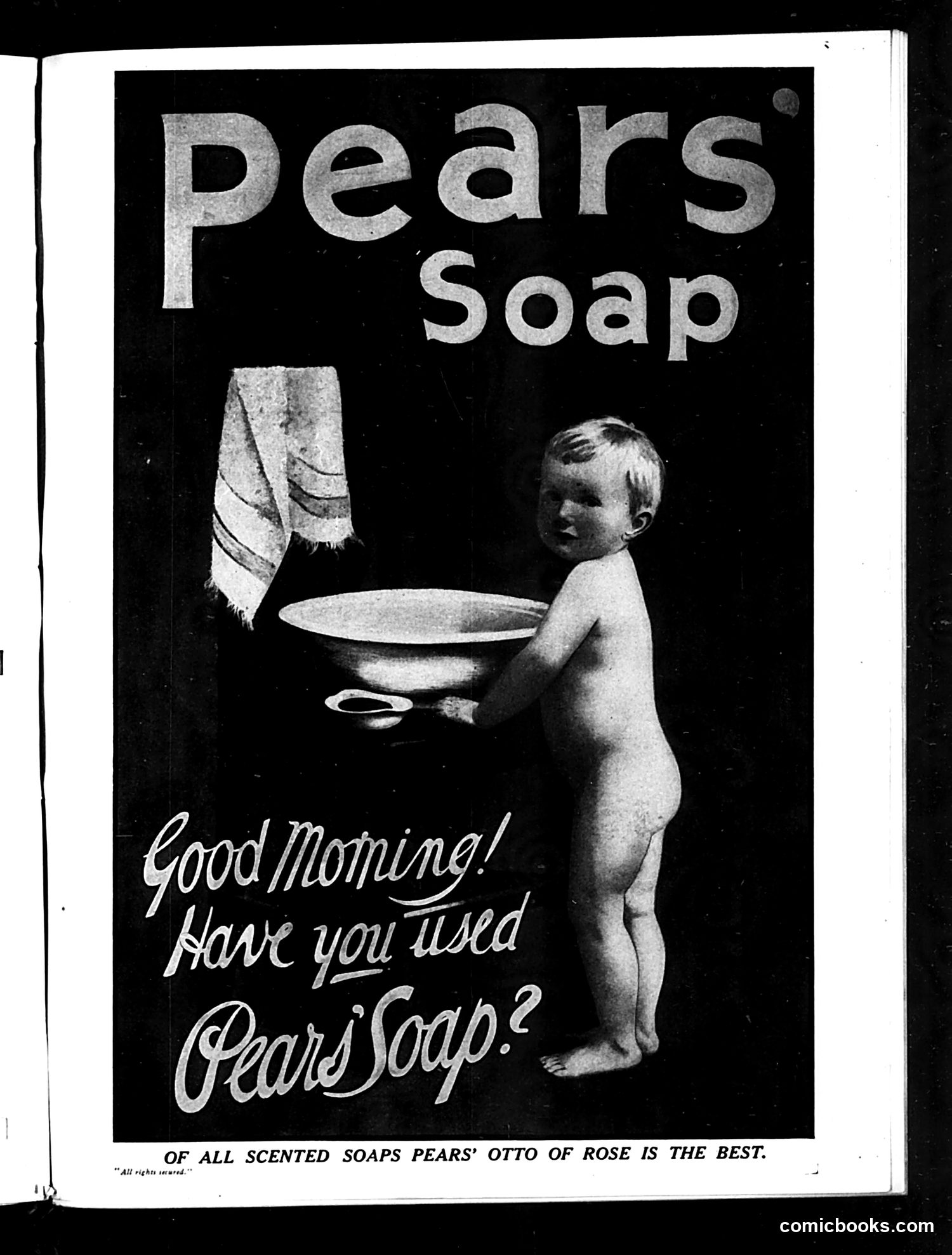 Judge — December 3, 1910 — page 51 of 52