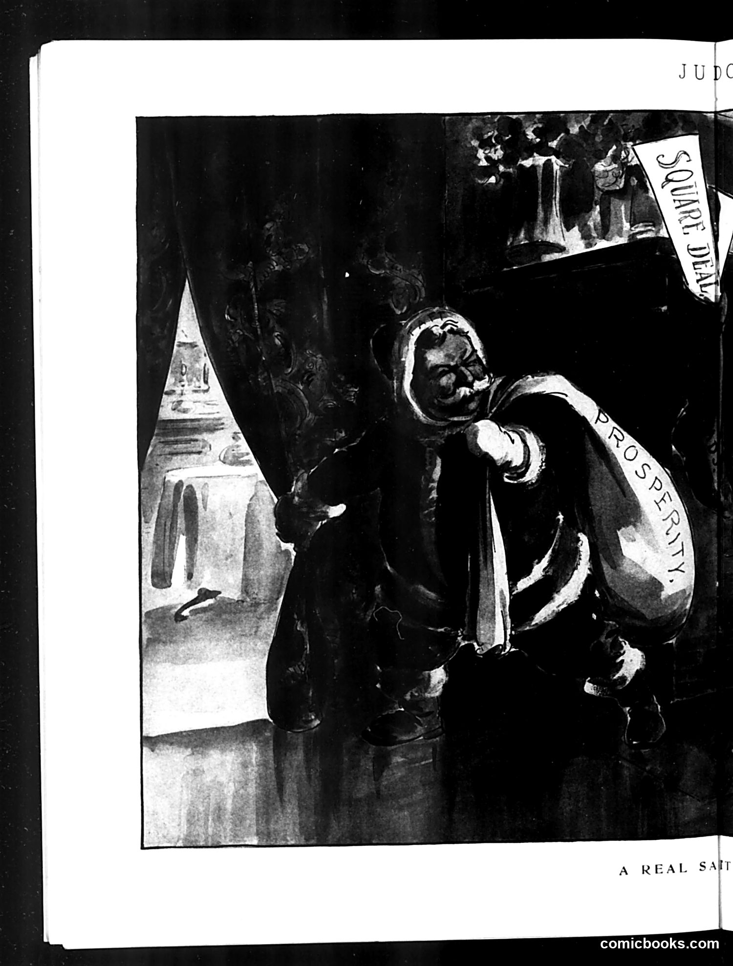 Judge — December 17, 1910 — page 12 of 24