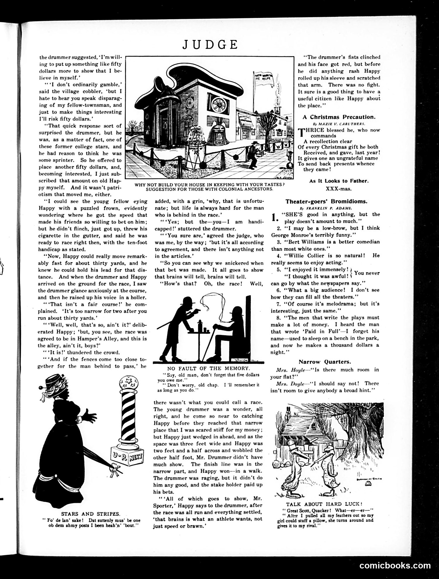 Judge — December 17, 1910 — page 17 of 24