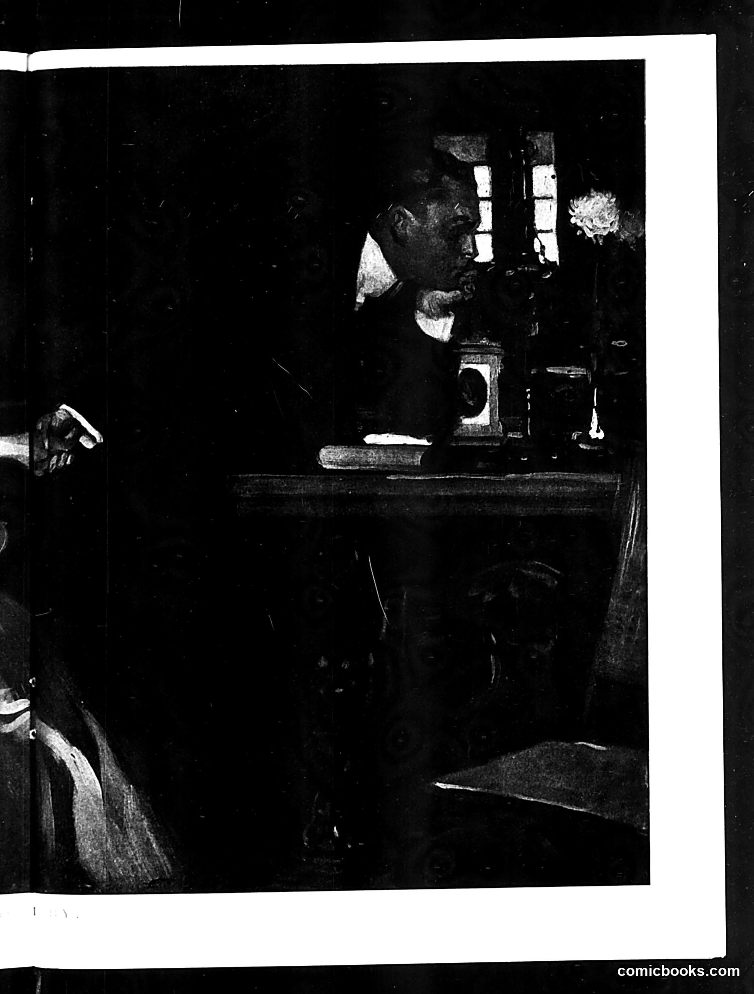 Judge — December 24, 1910 — page 13 of 24