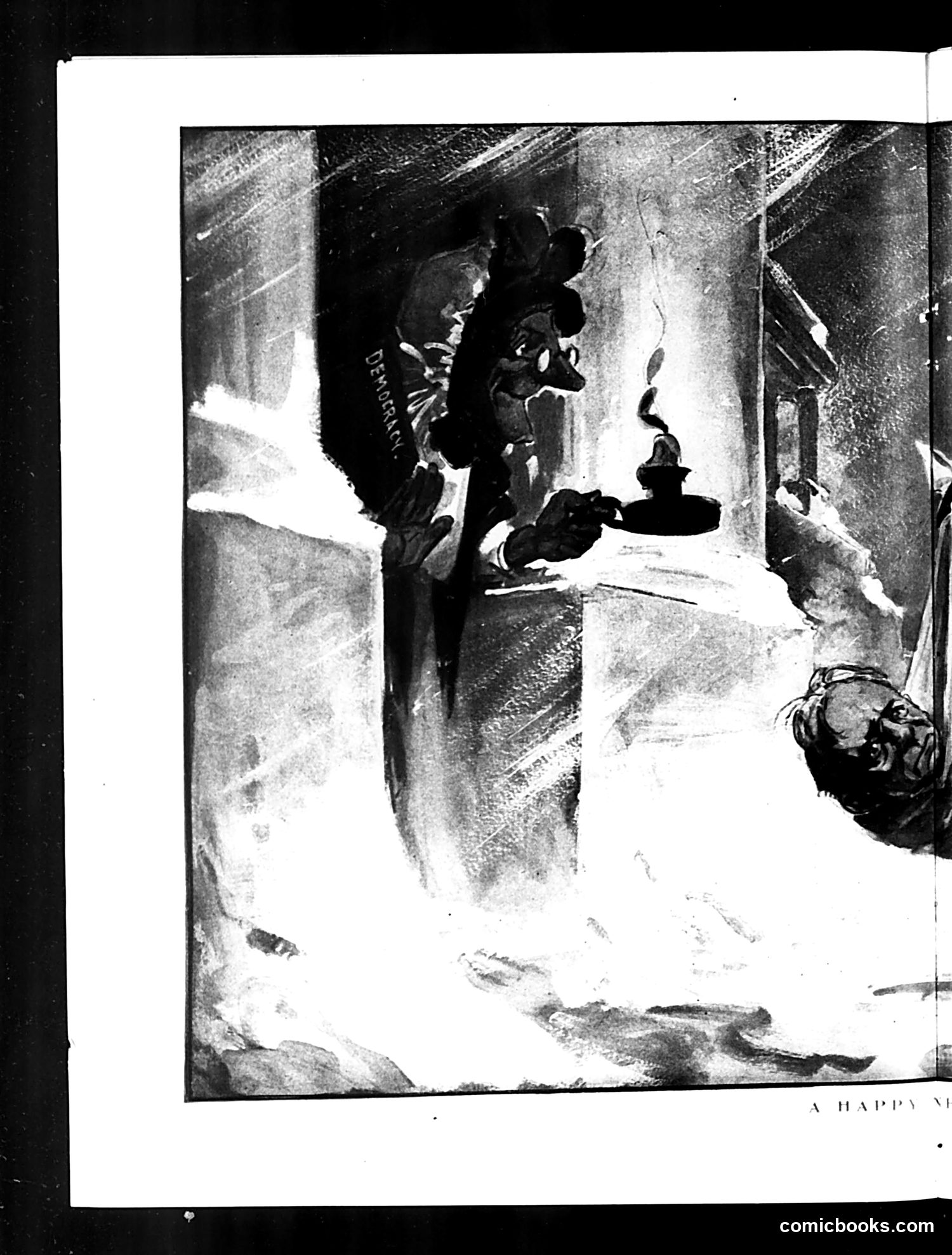 Judge — December 31, 1910 — page 14 of 27