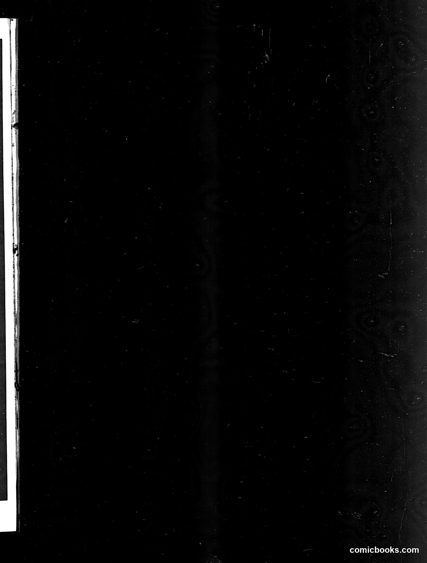 Judge — December 31, 1910 — page 27 of 27