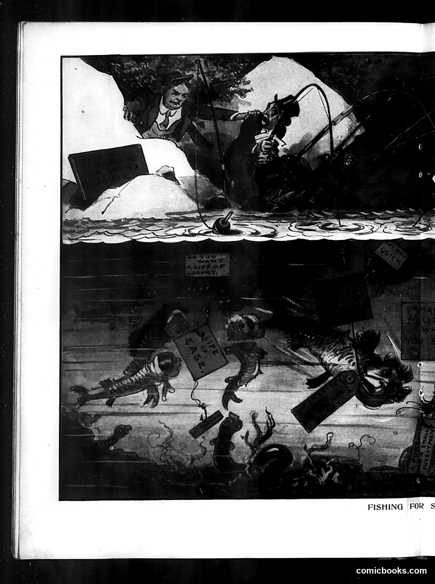 Judge — January 7, 1911 — page 12 of 26