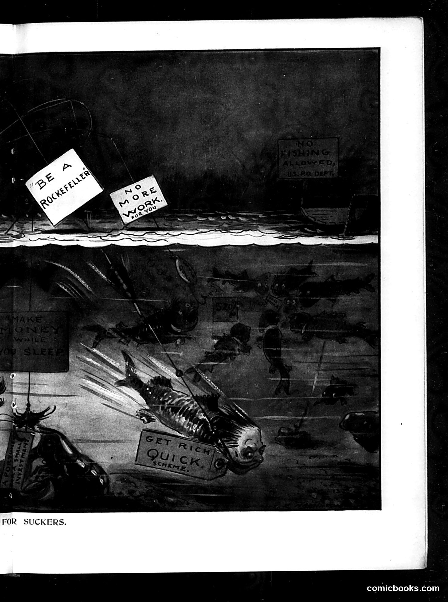 Judge — January 7, 1911 — page 13 of 26