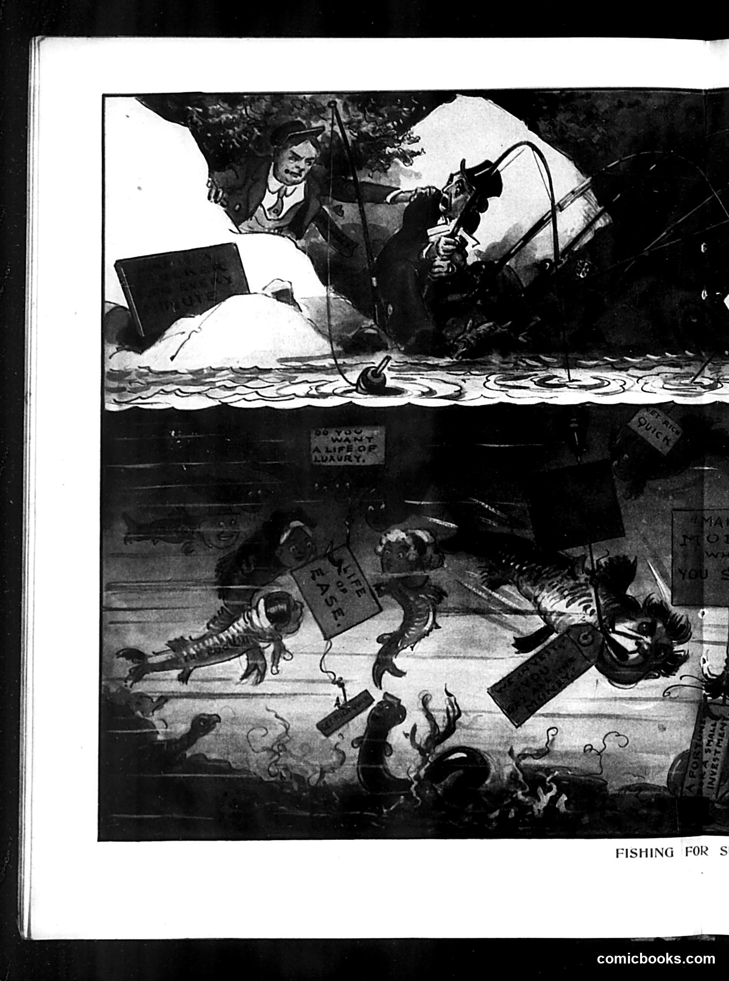 Judge — January 7, 1911 — page 14 of 26