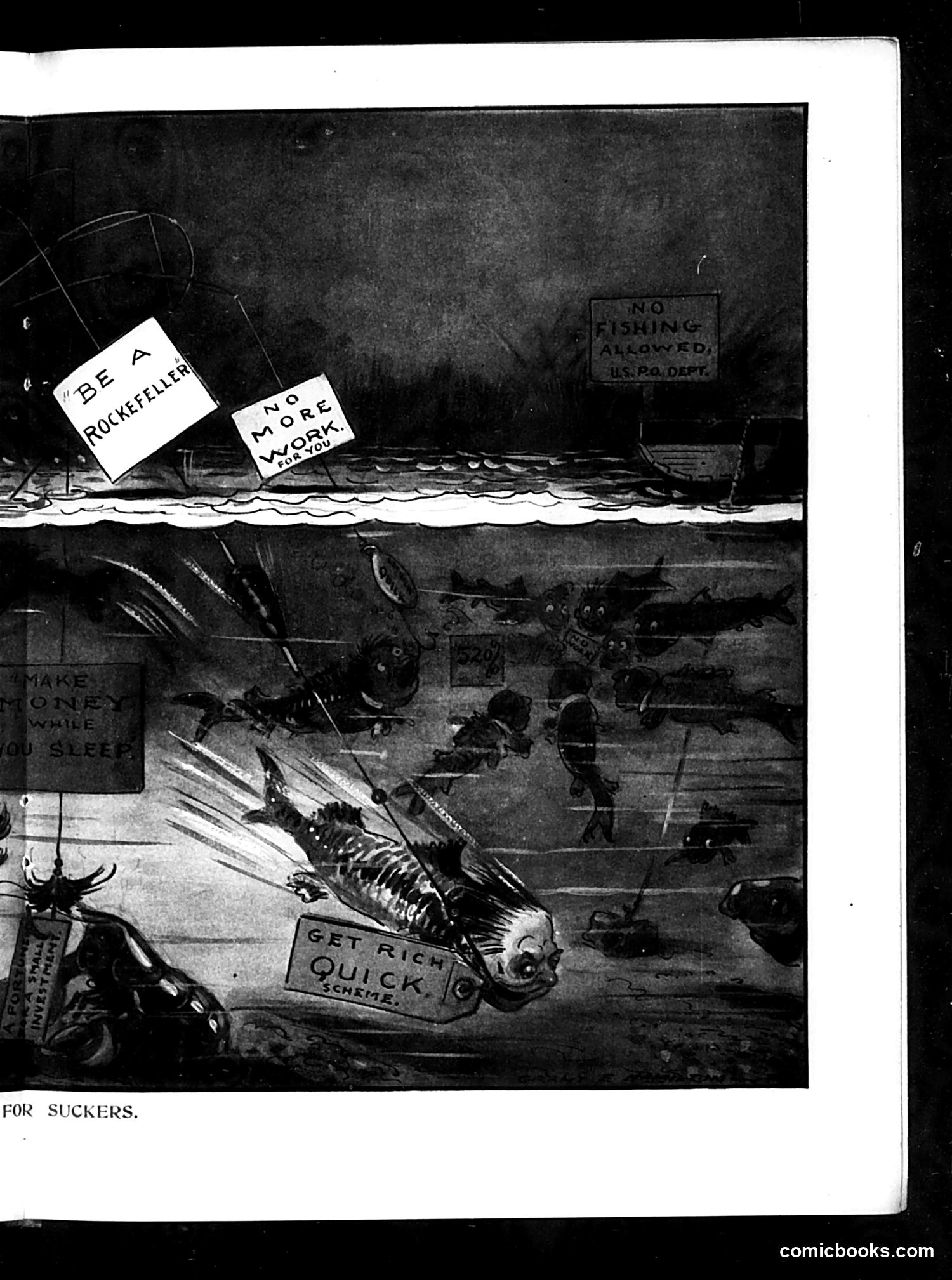 Judge — January 7, 1911 — page 15 of 26