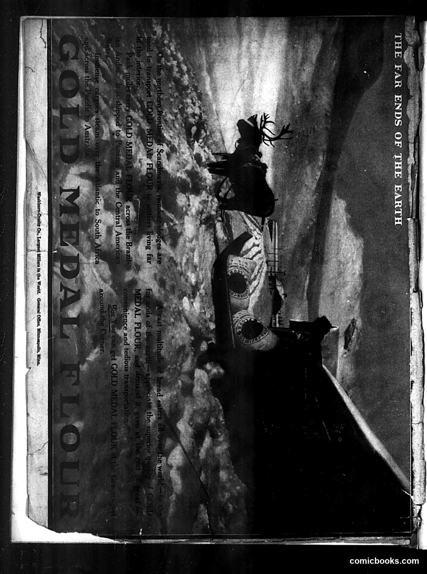 Judge — January 7, 1911 — page 26 of 26