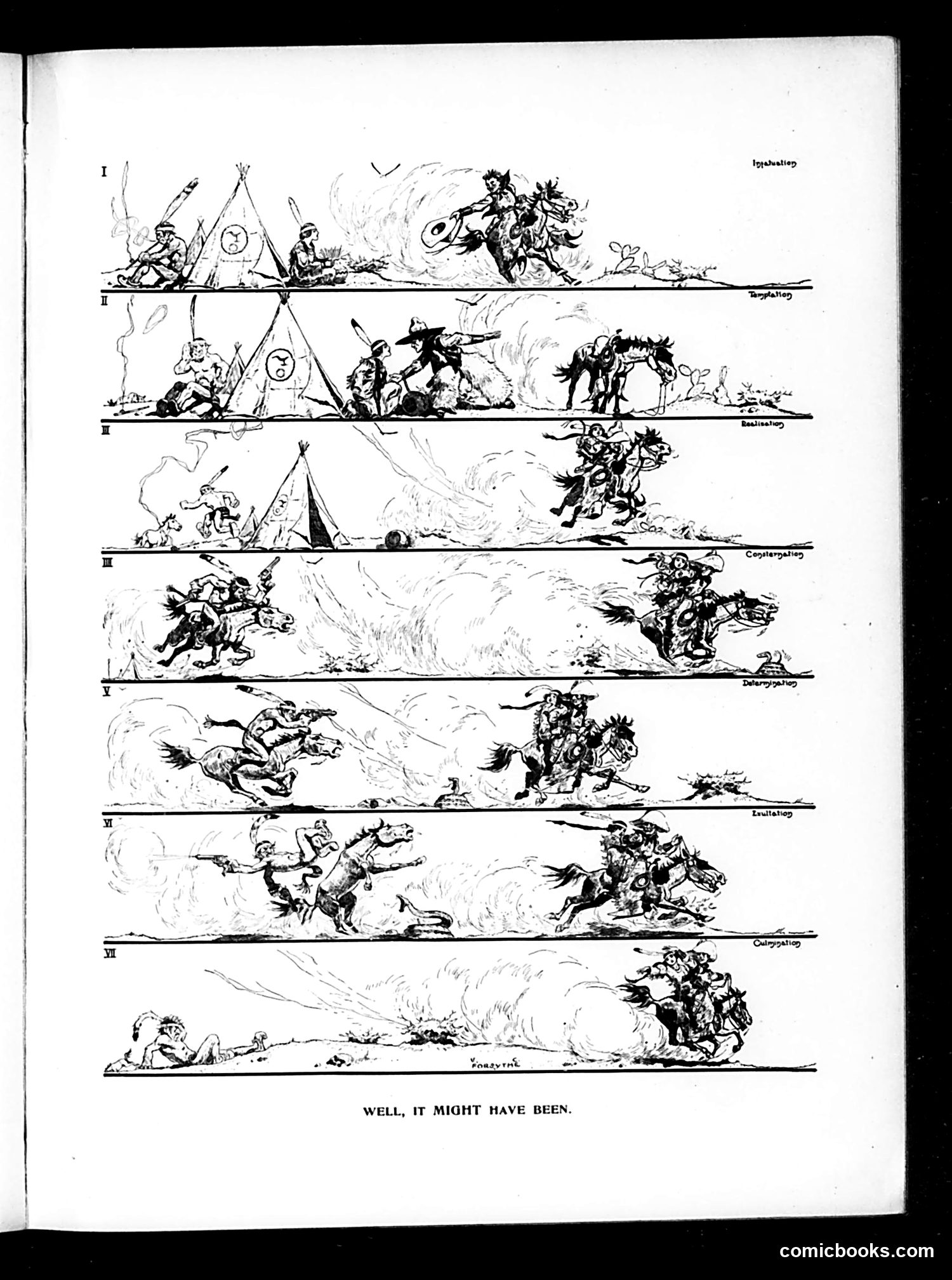 Judge — January 14, 1911 — page 15 of 24