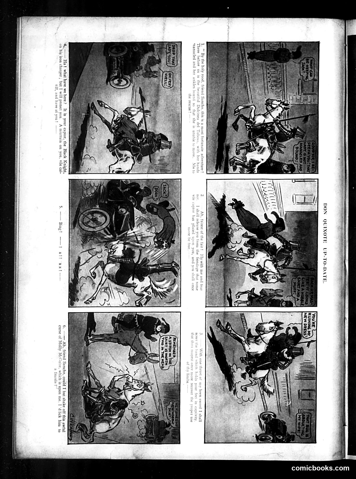 Judge — January 14, 1911 — page 24 of 24