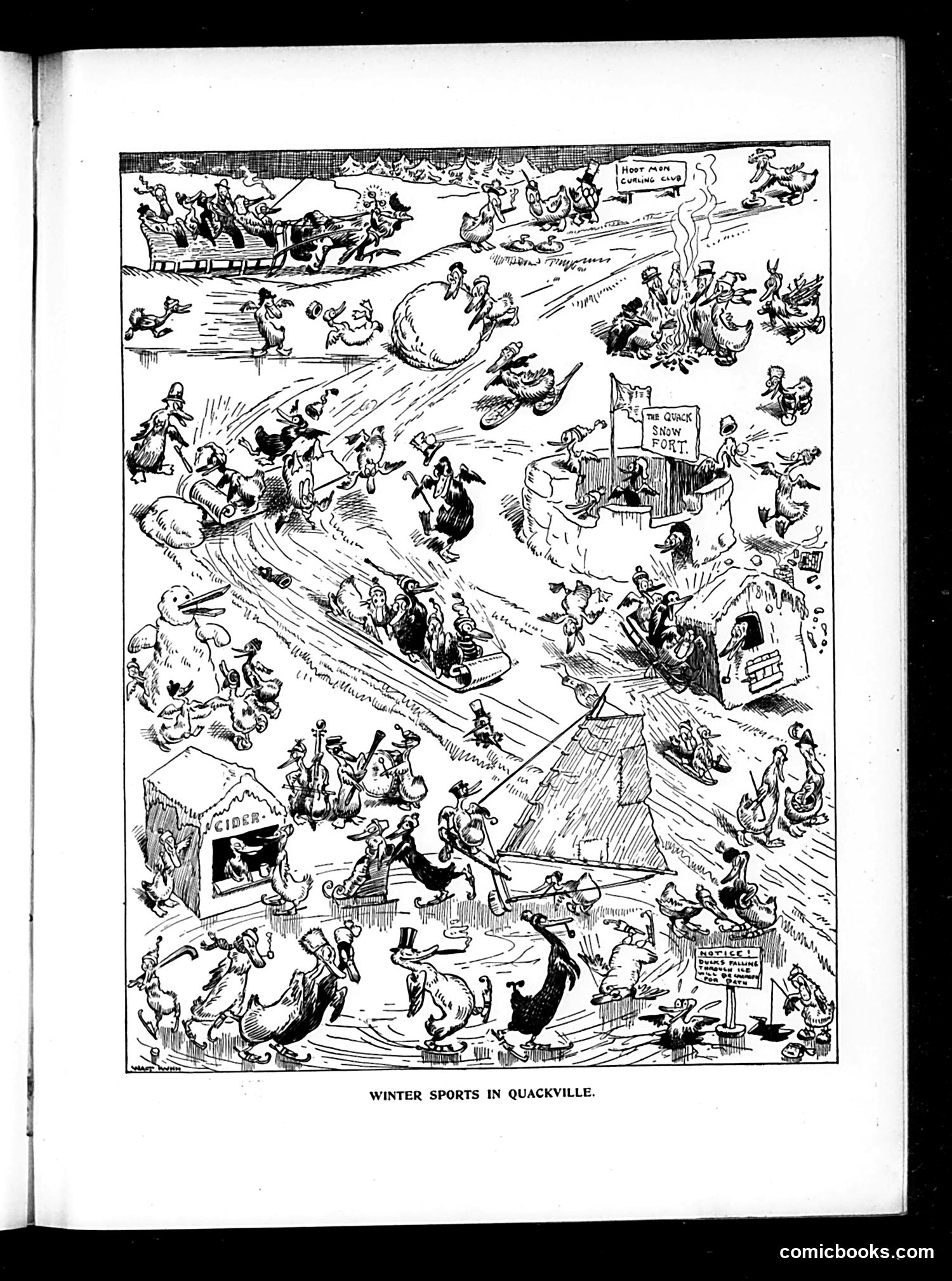 Judge — January 21, 1911 — page 9 of 24