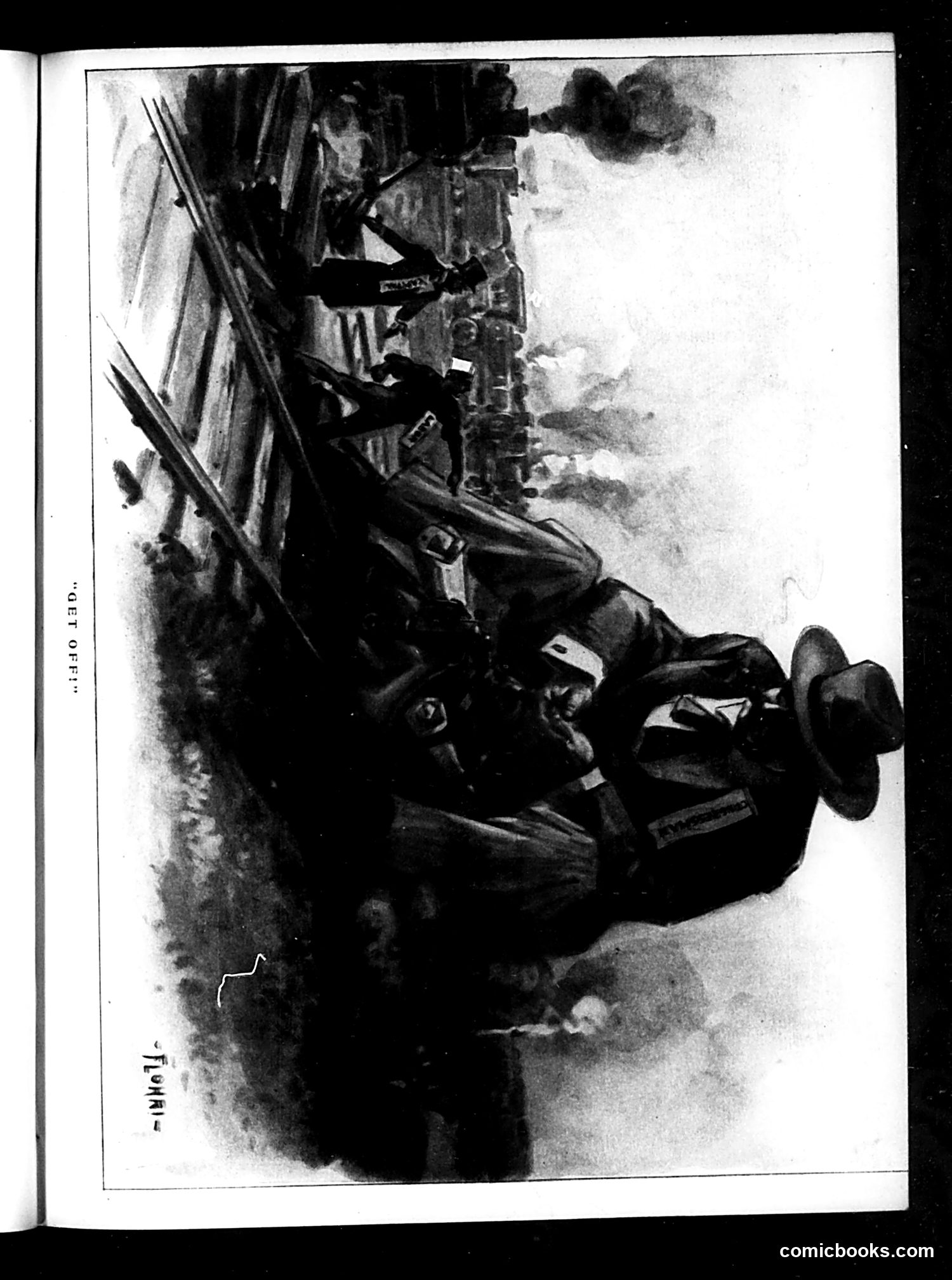 Judge — January 28, 1911 — page 11 of 24