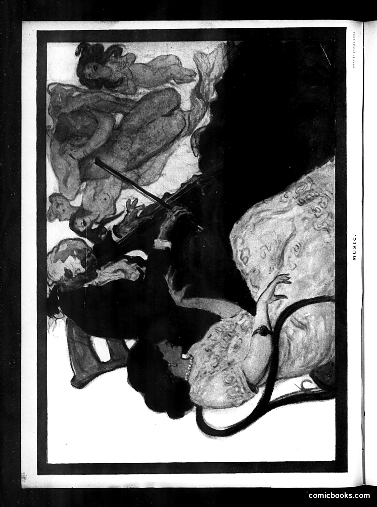 Judge — January 28, 1911 — page 14 of 24