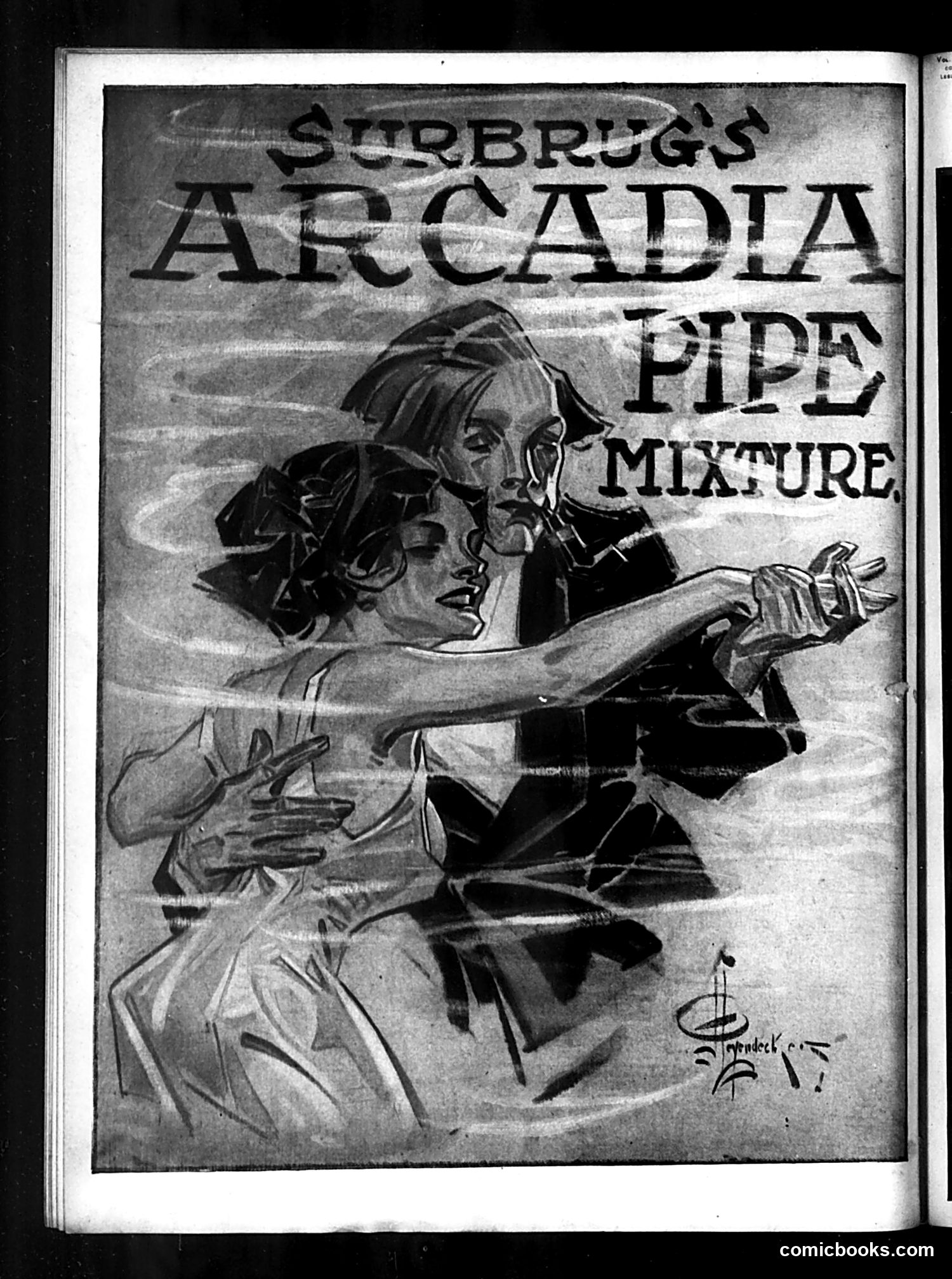 Judge — January 28, 1911 — page 24 of 24
