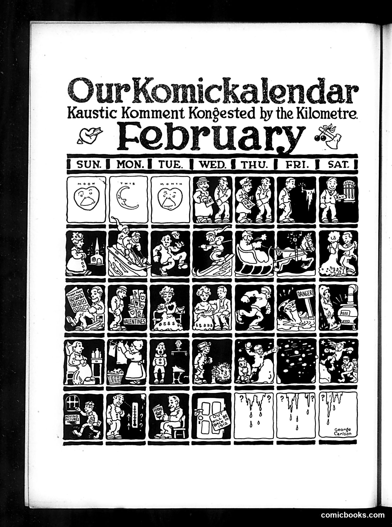 Judge — February 4, 1911 — page 16 of 24