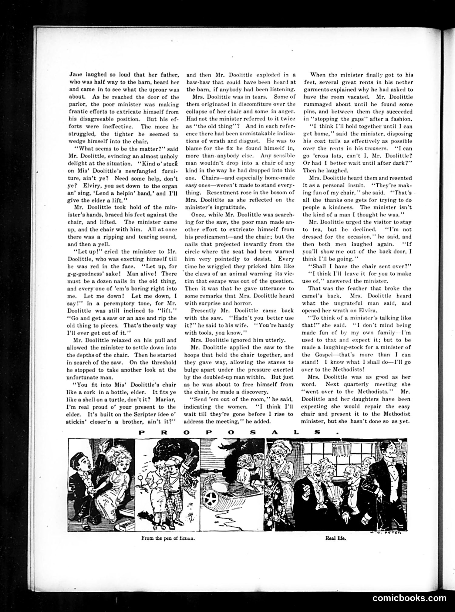 Judge — February 4, 1911 — page 18 of 24