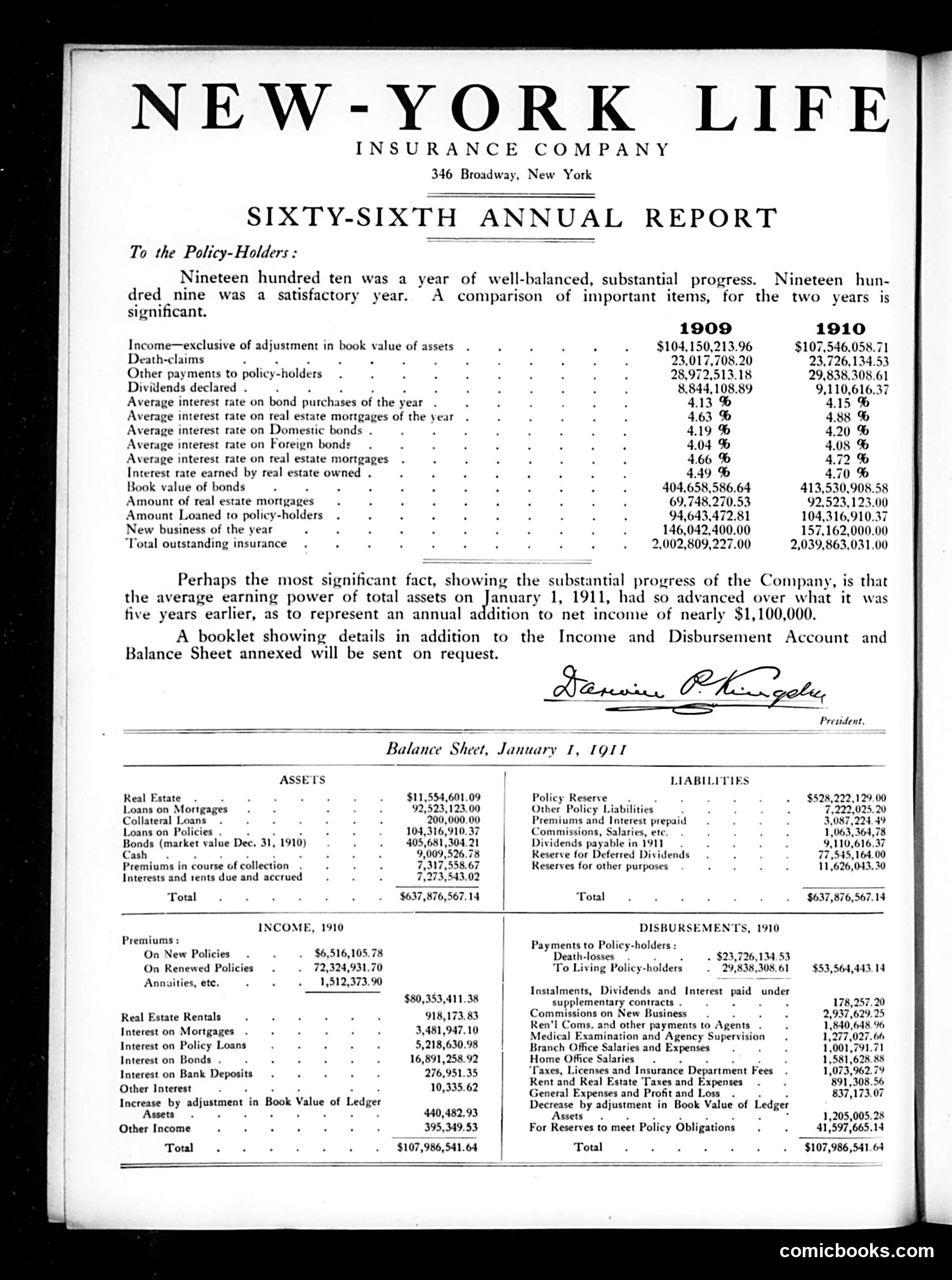 Judge — February 11, 1911 — page 2 of 24