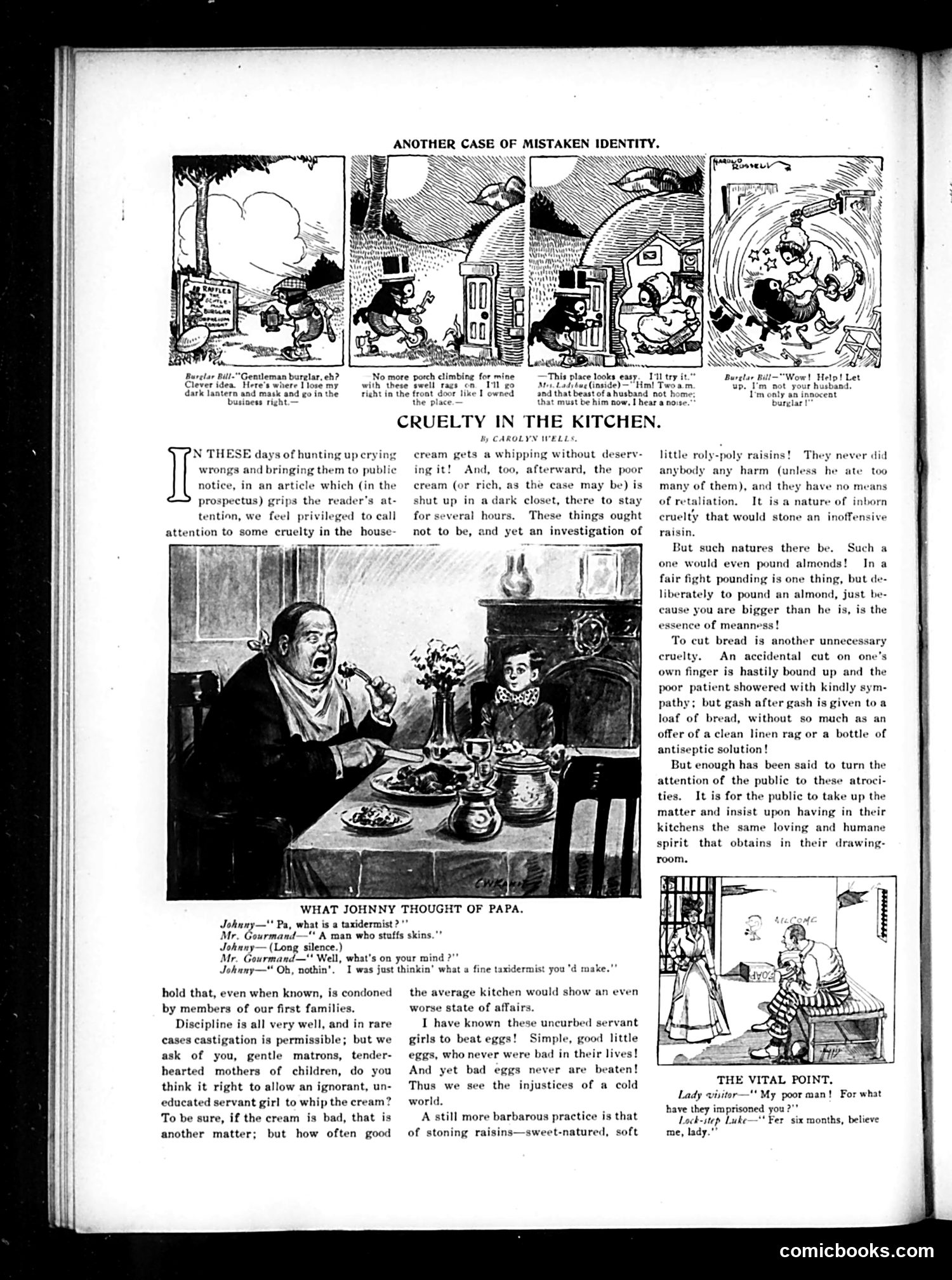 Judge — February 11, 1911 — page 16 of 24