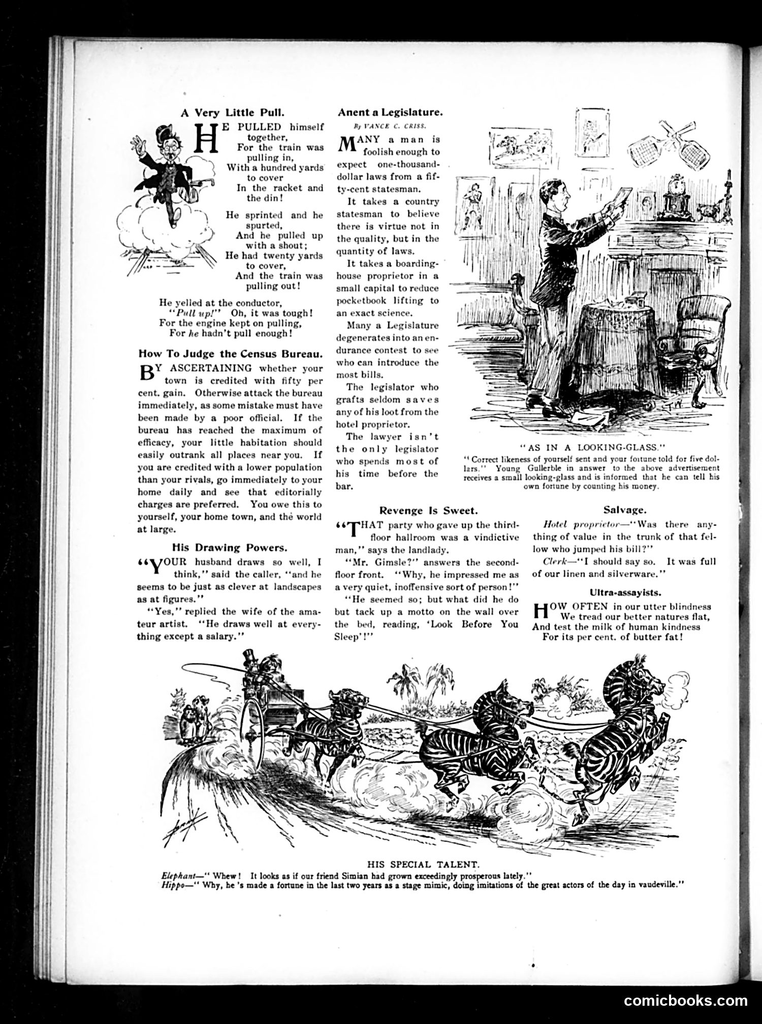 Judge — February 11, 1911 — page 18 of 24