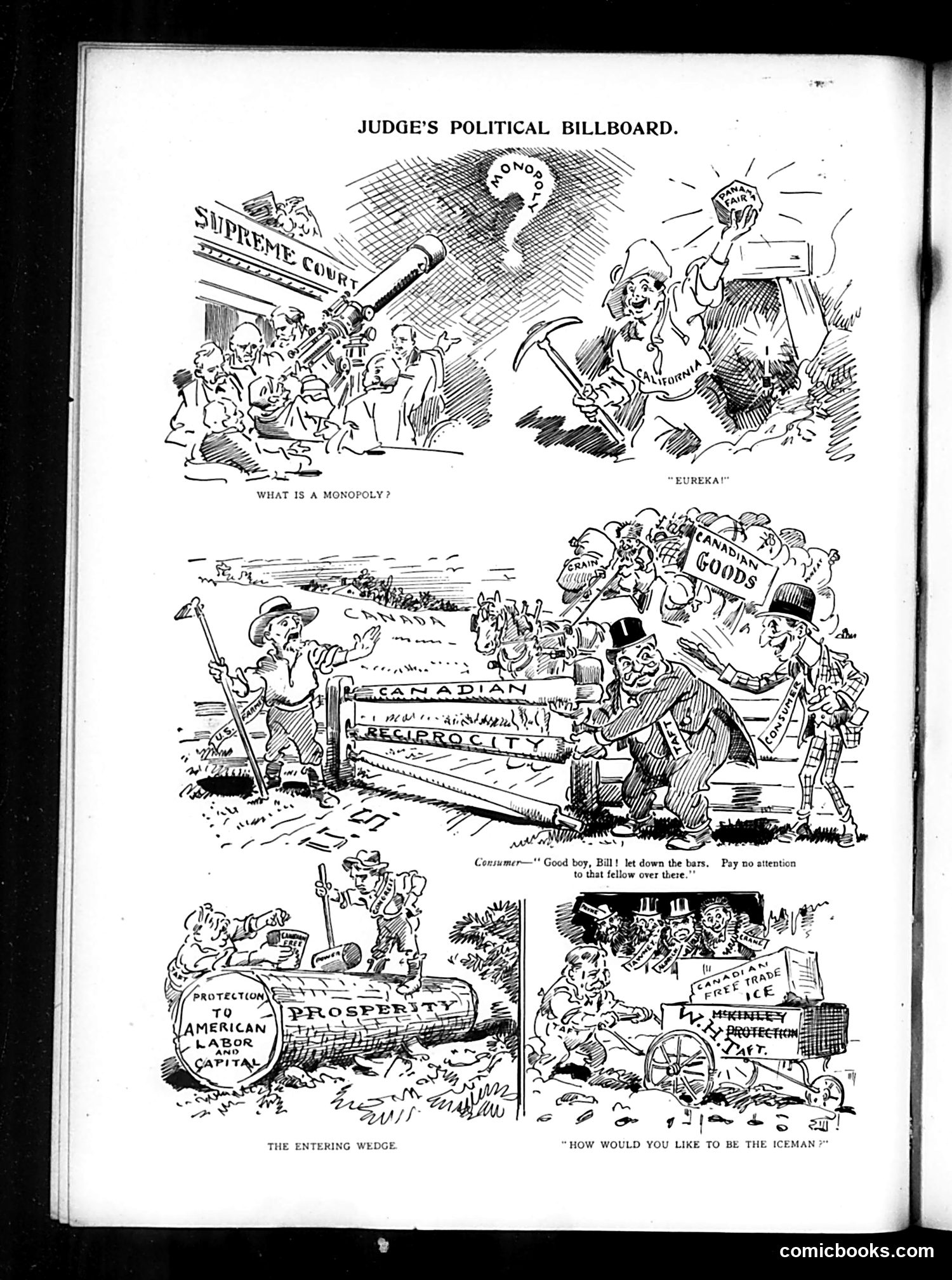 Judge — February 18, 1911 — page 4 of 24