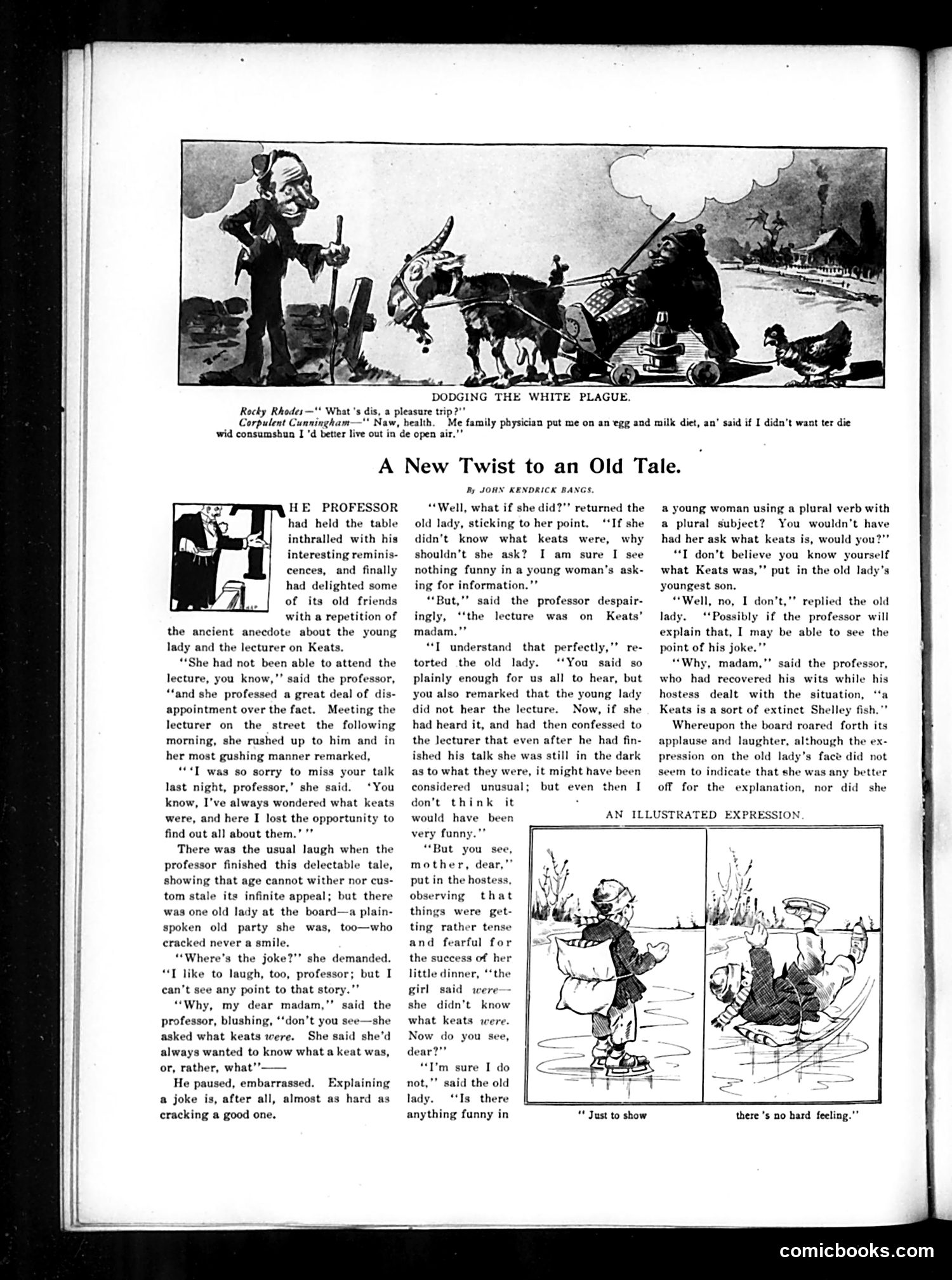 Judge — February 18, 1911 — page 8 of 24