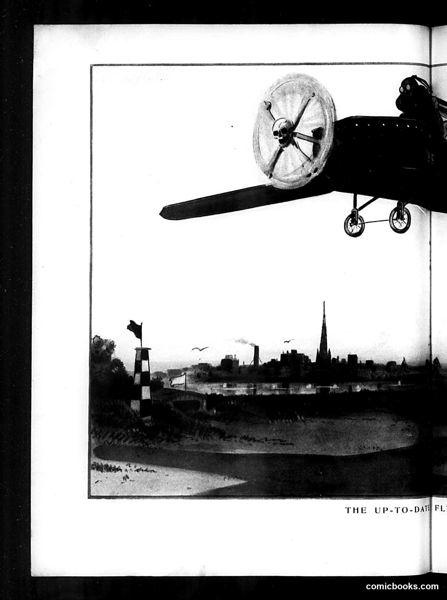 Judge — February 18, 1911 — page 12 of 24