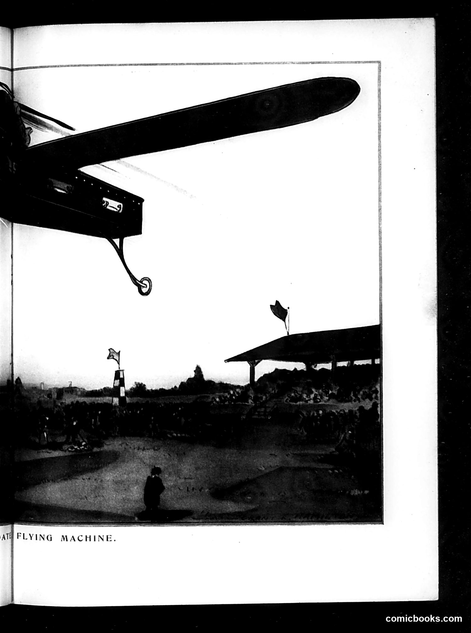 Judge — February 18, 1911 — page 13 of 24