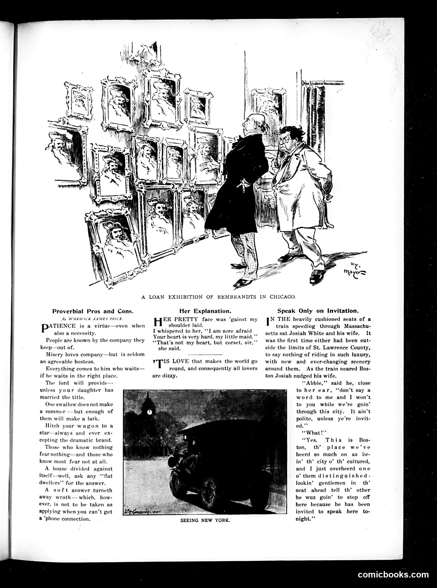 Judge — February 18, 1911 — page 17 of 24