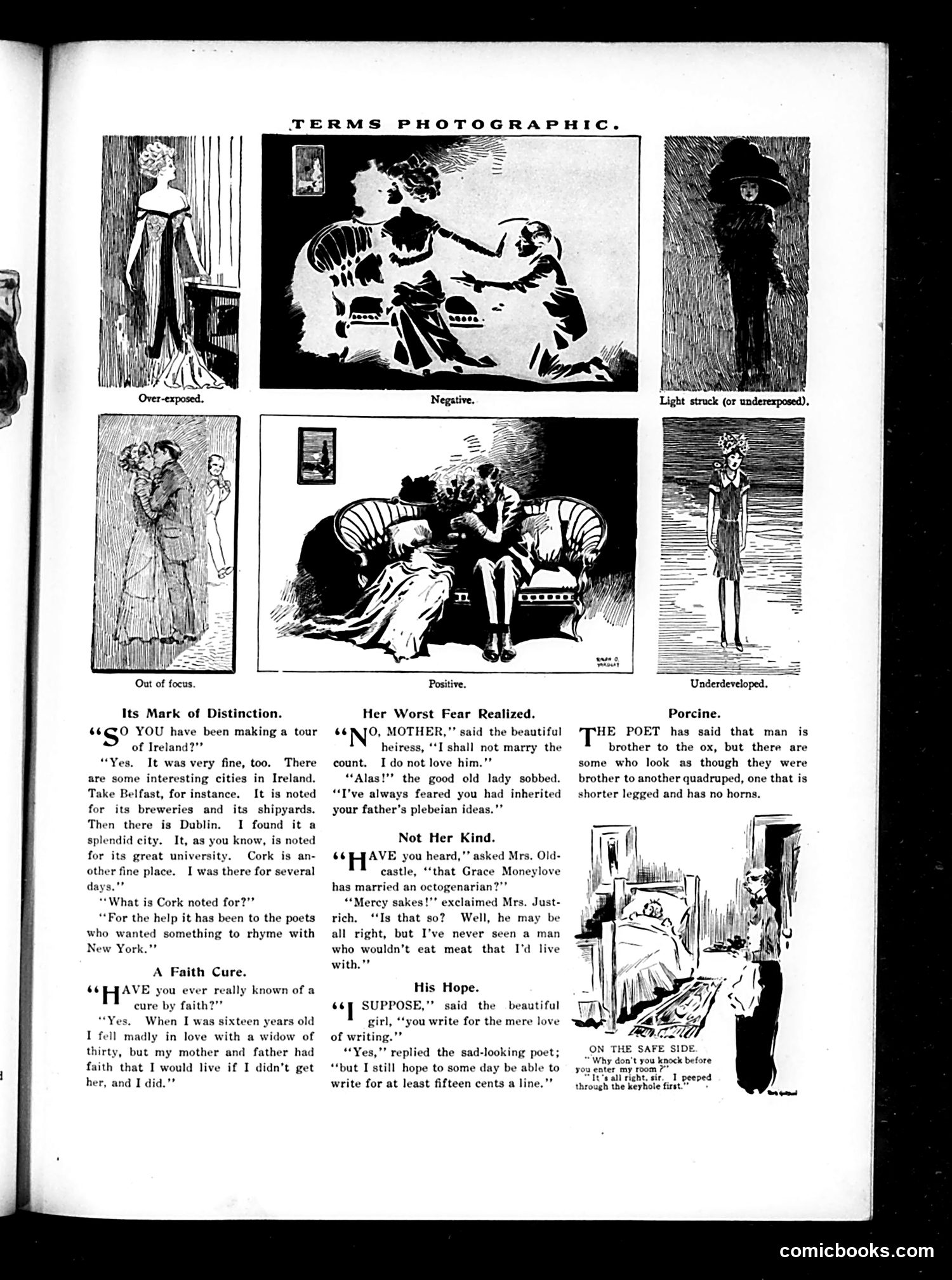Judge — March 18, 1911 — page 9 of 24