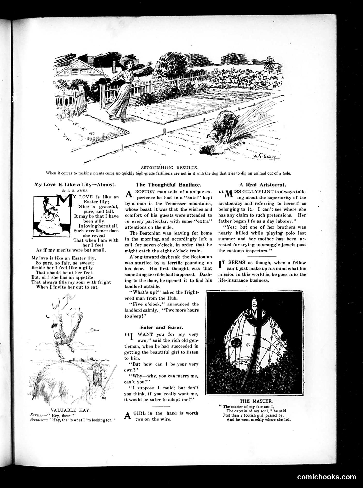 Judge — March 18, 1911 — page 15 of 24