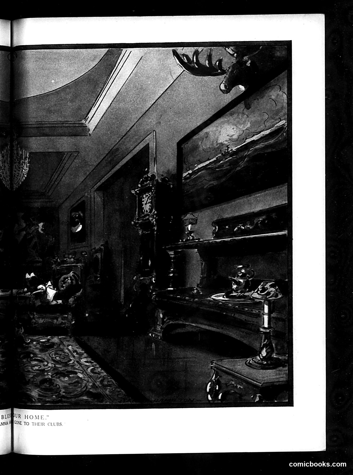Judge — March 25, 1911 — page 15 of 30