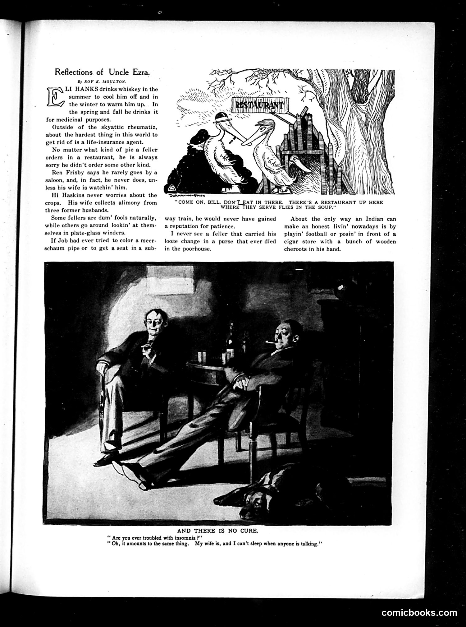 Judge — April 1, 1911 — page 15 of 24