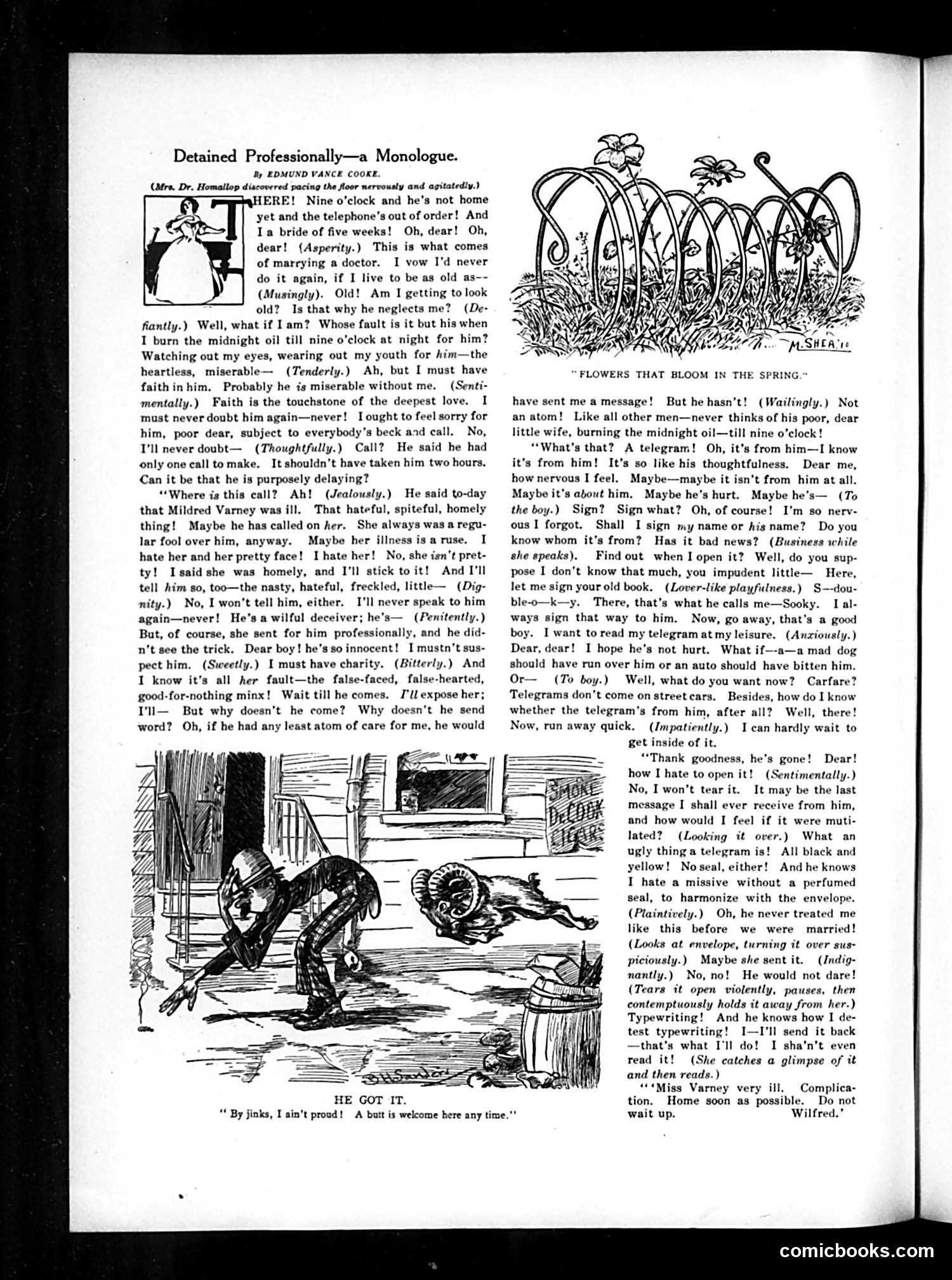 Judge — April 1, 1911 — page 16 of 24