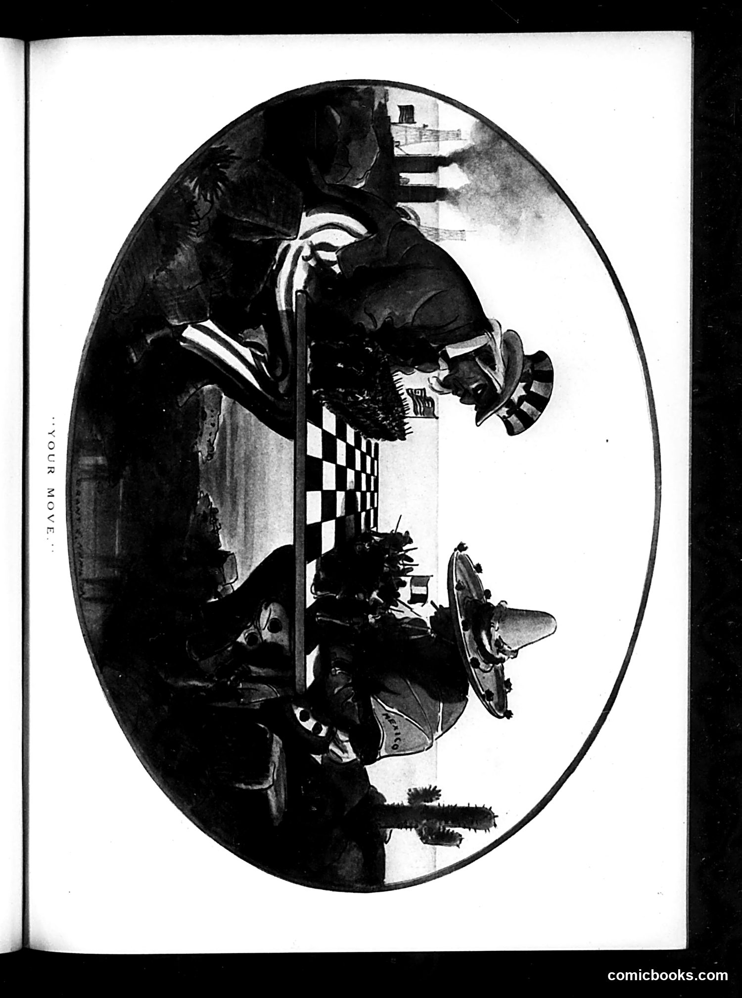 Judge — April 15, 1911 — page 11 of 24