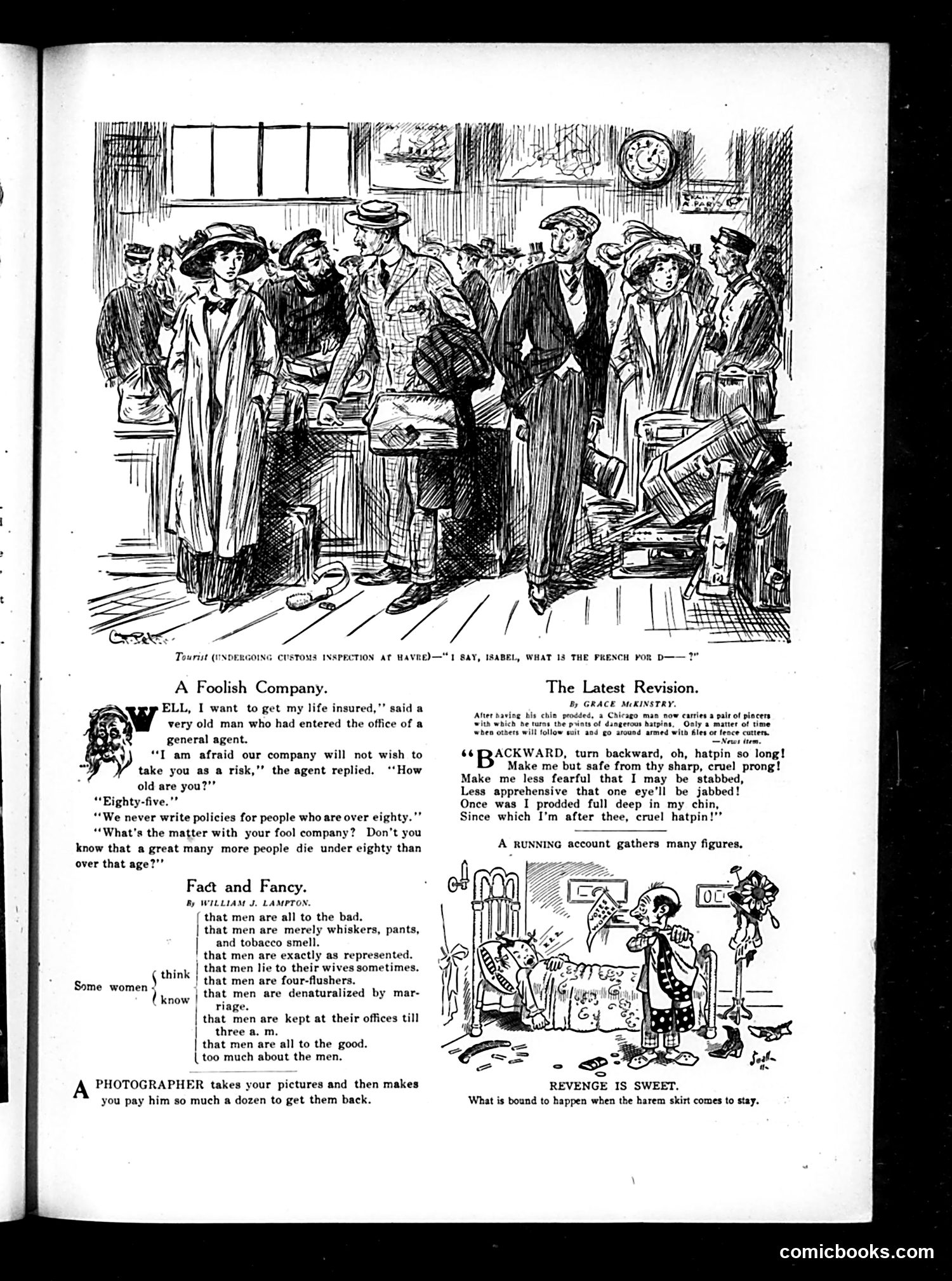 Judge — April 22, 1911 — page 7 of 24