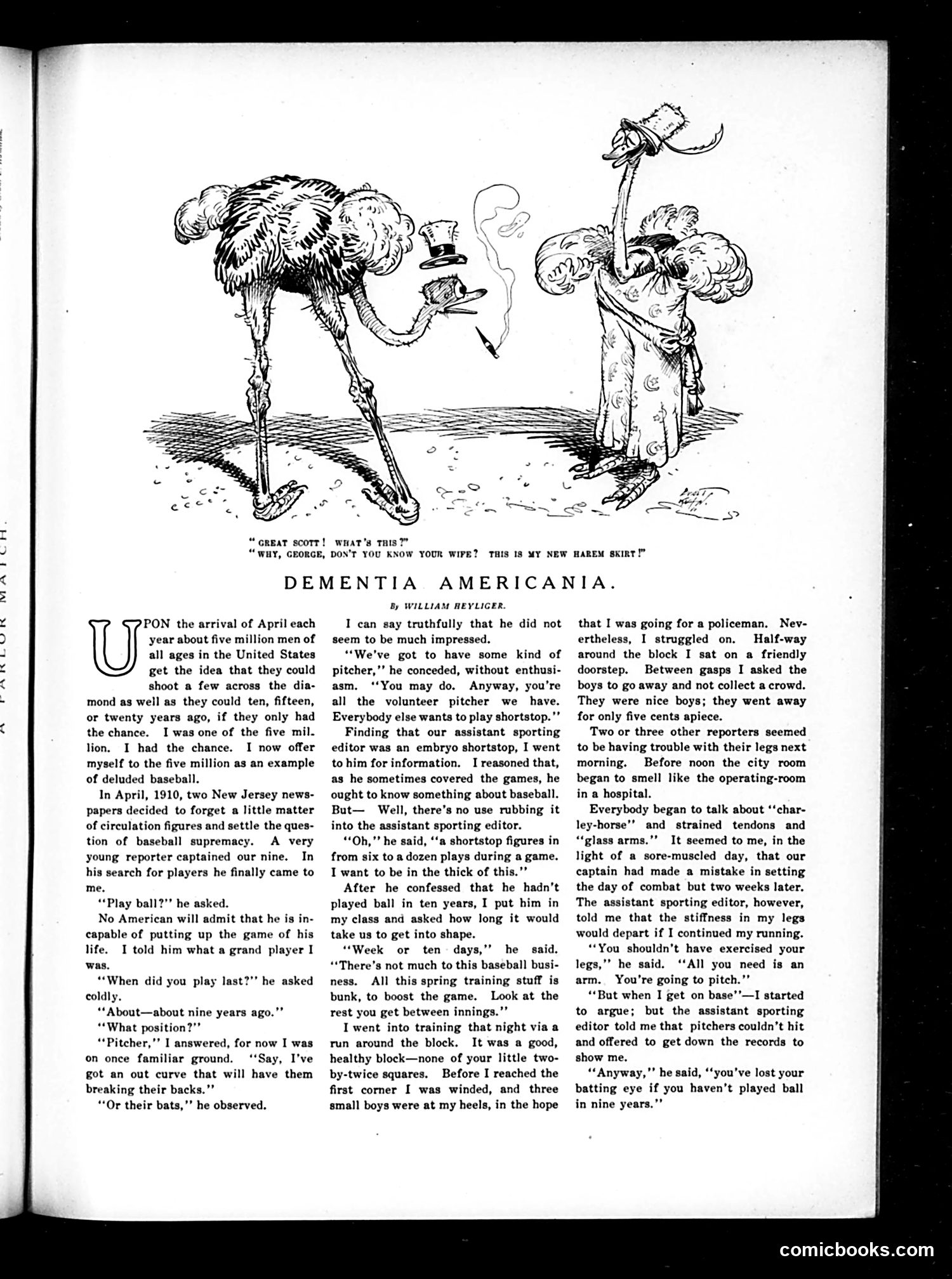 Judge — April 22, 1911 — page 15 of 24