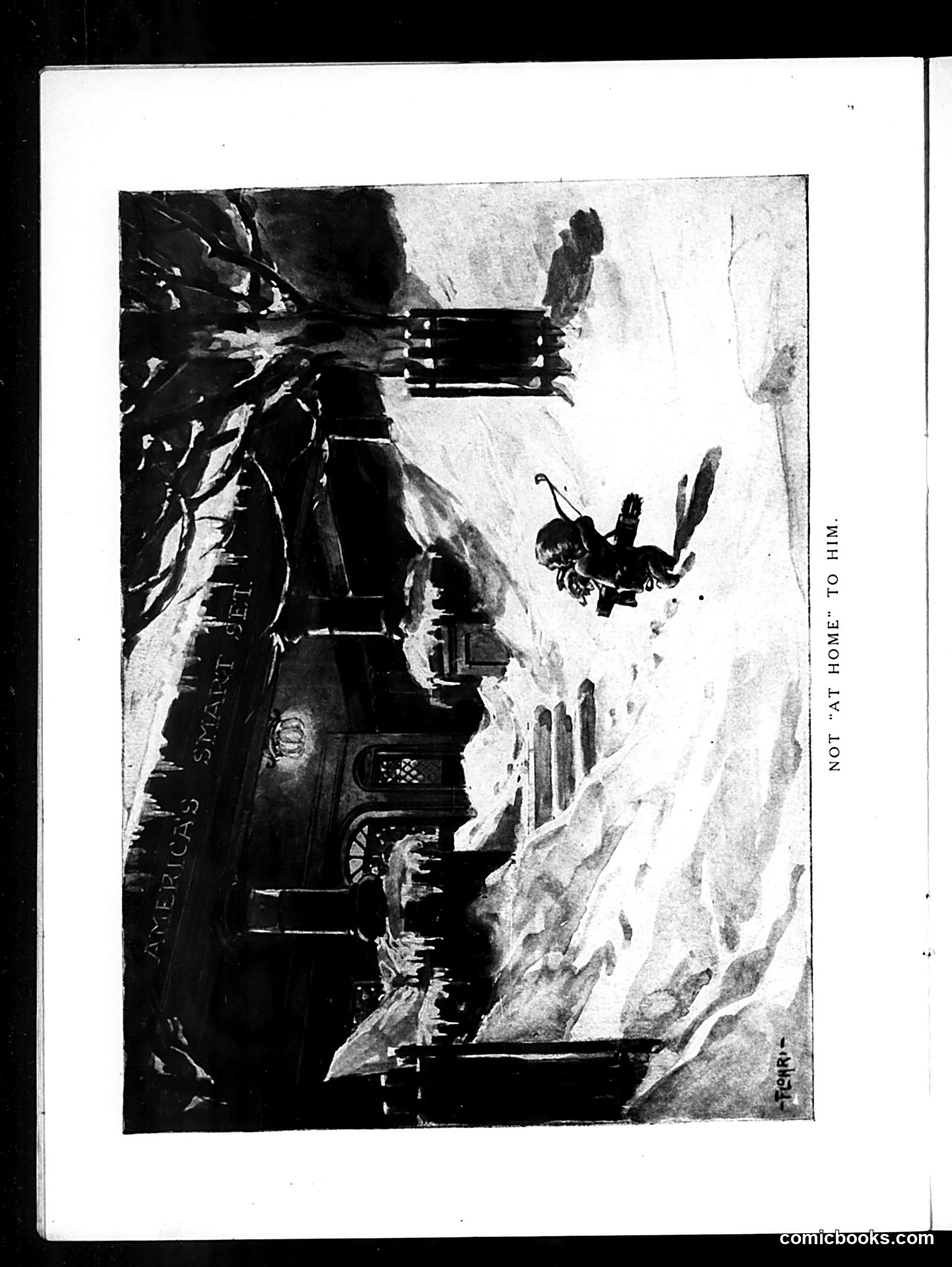 Judge — May 6, 1911 — page 14 of 28