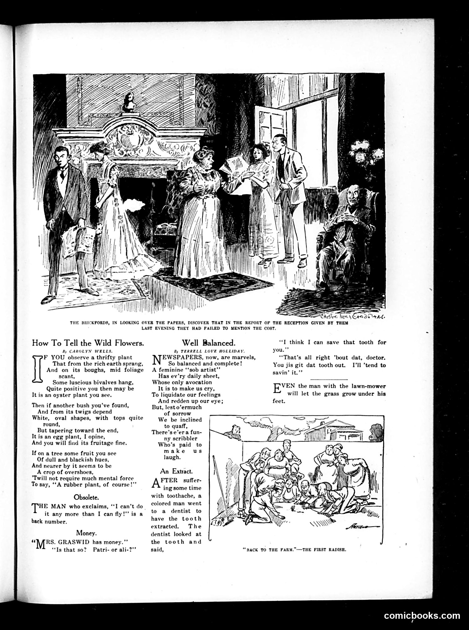 Judge — May 13, 1911 — page 7 of 24