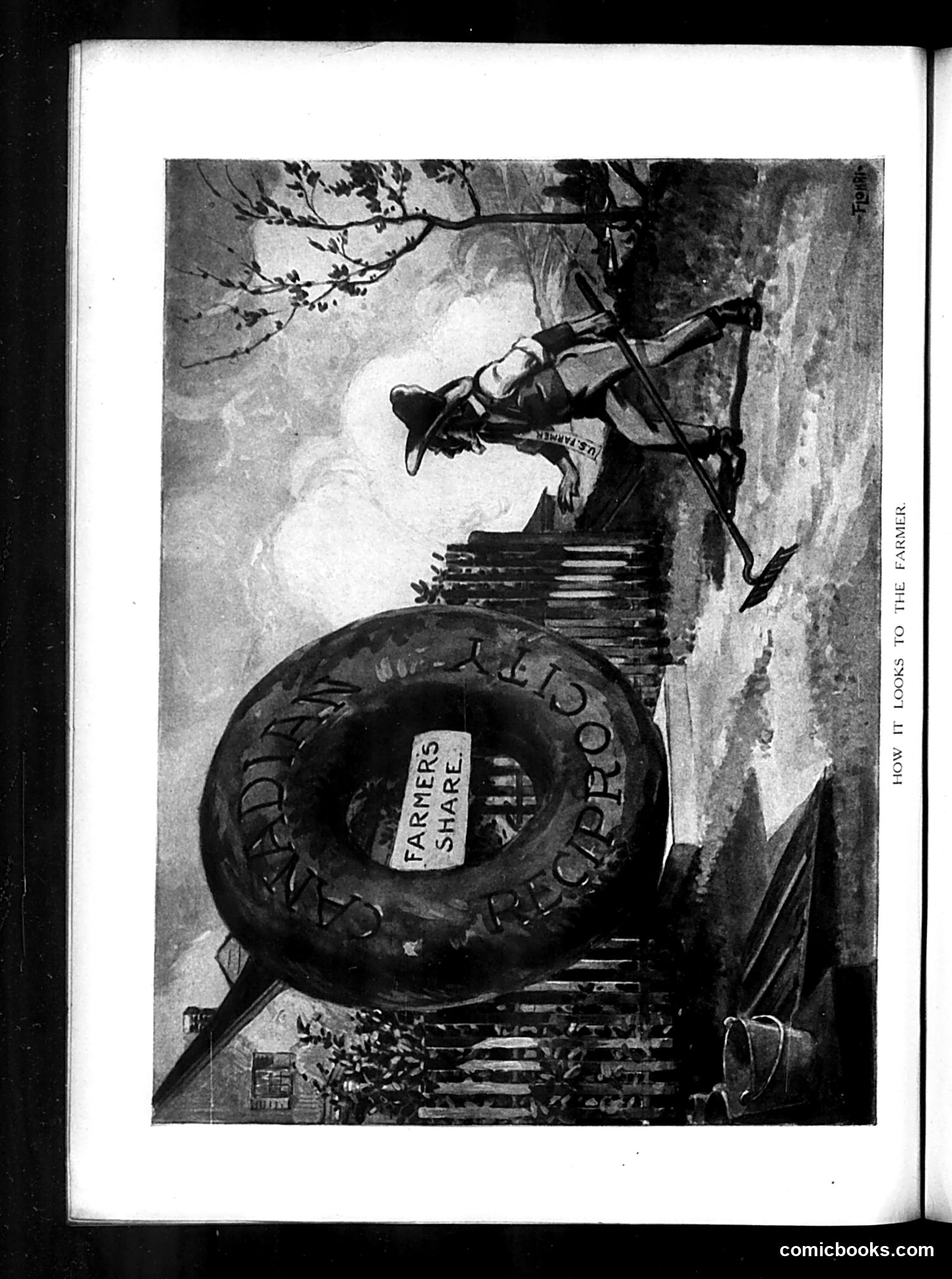 Judge — May 27, 1911 — page 14 of 24