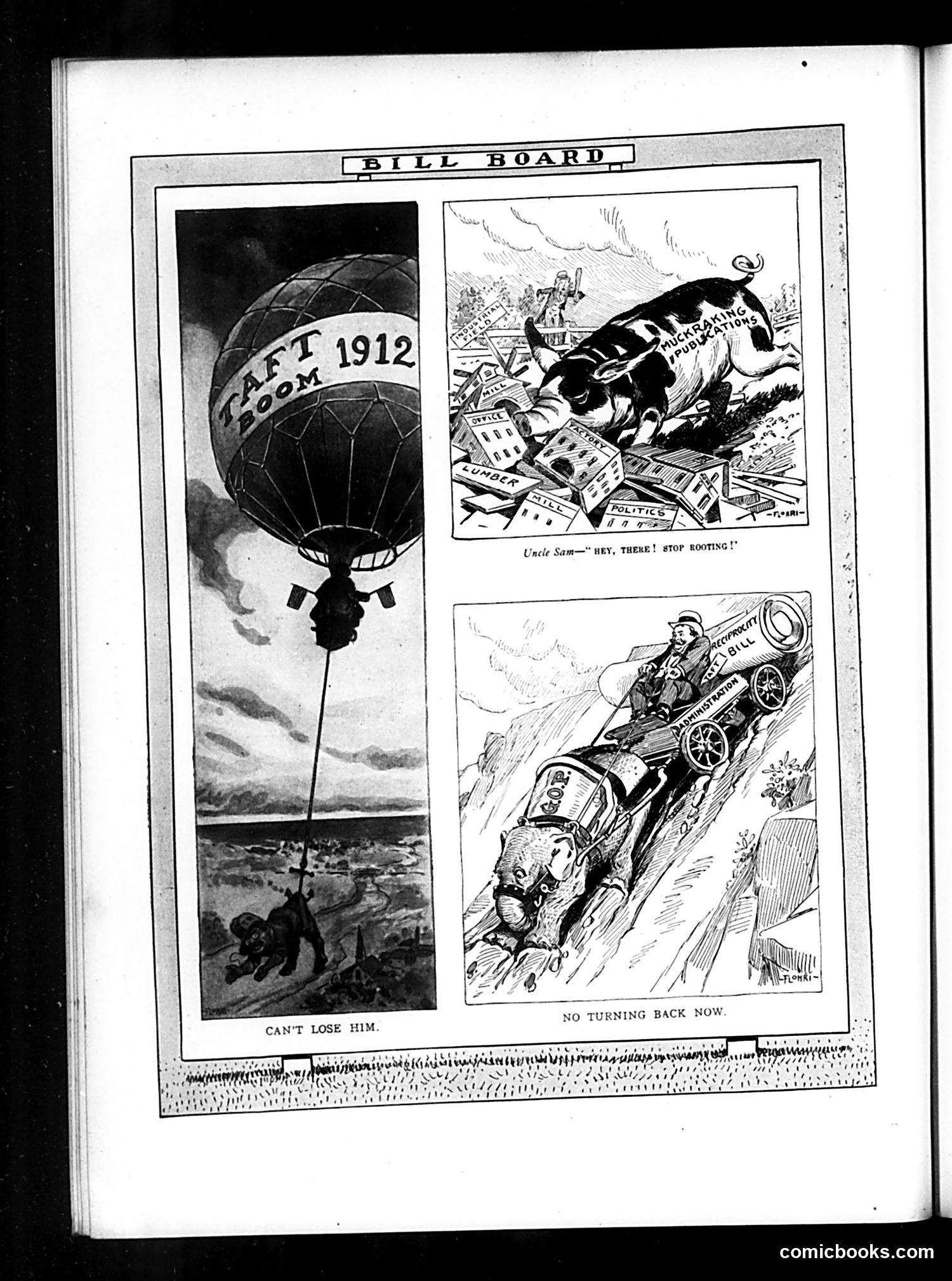 Judge — June 3, 1911 — page 4 of 24