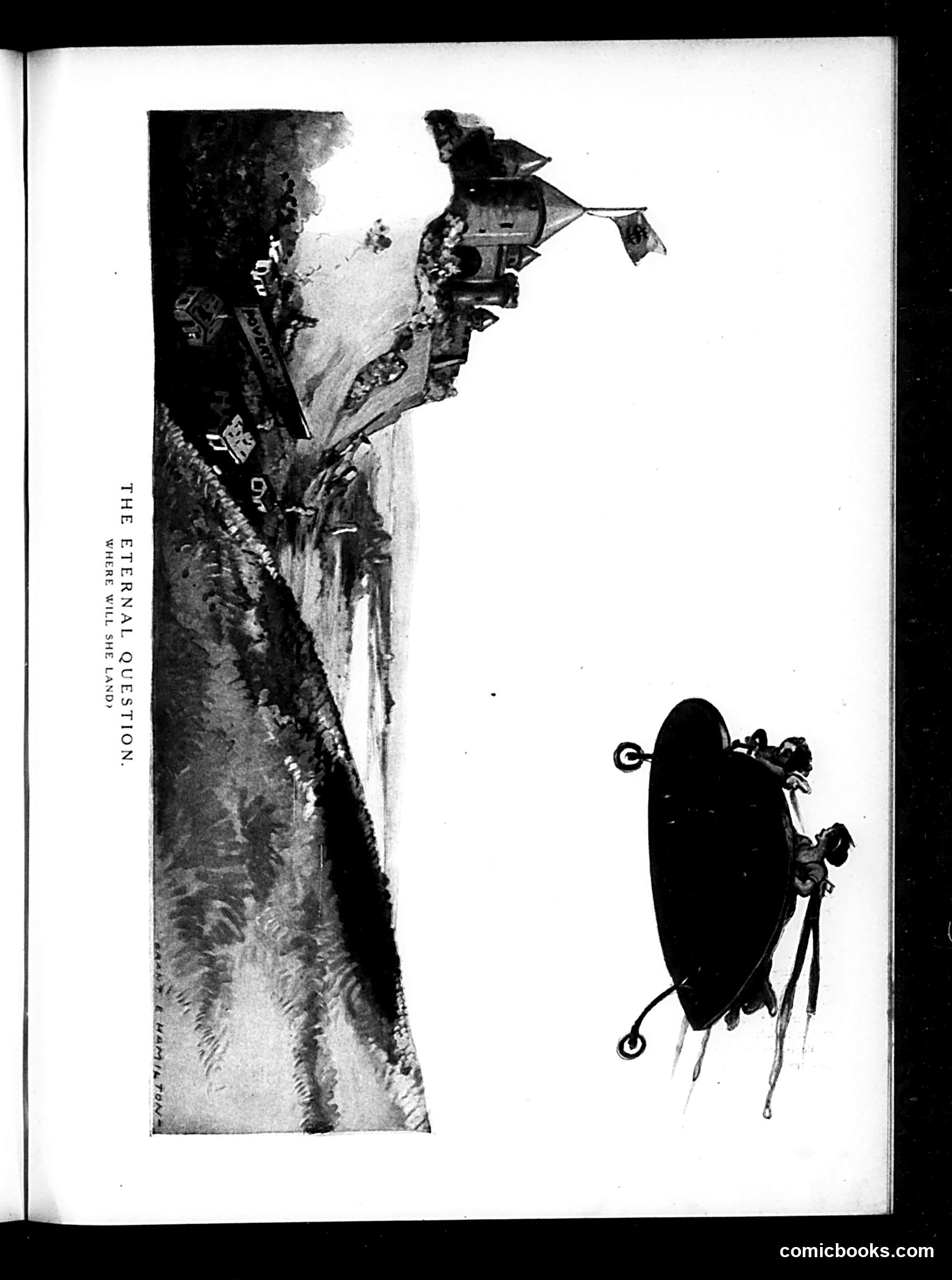 Judge — June 3, 1911 — page 11 of 24