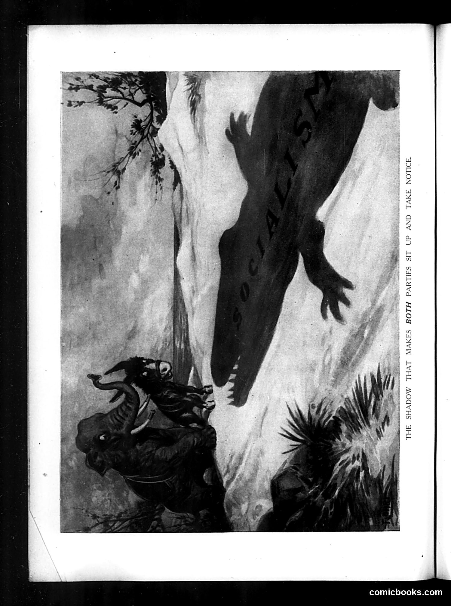 Judge — June 3, 1911 — page 14 of 24
