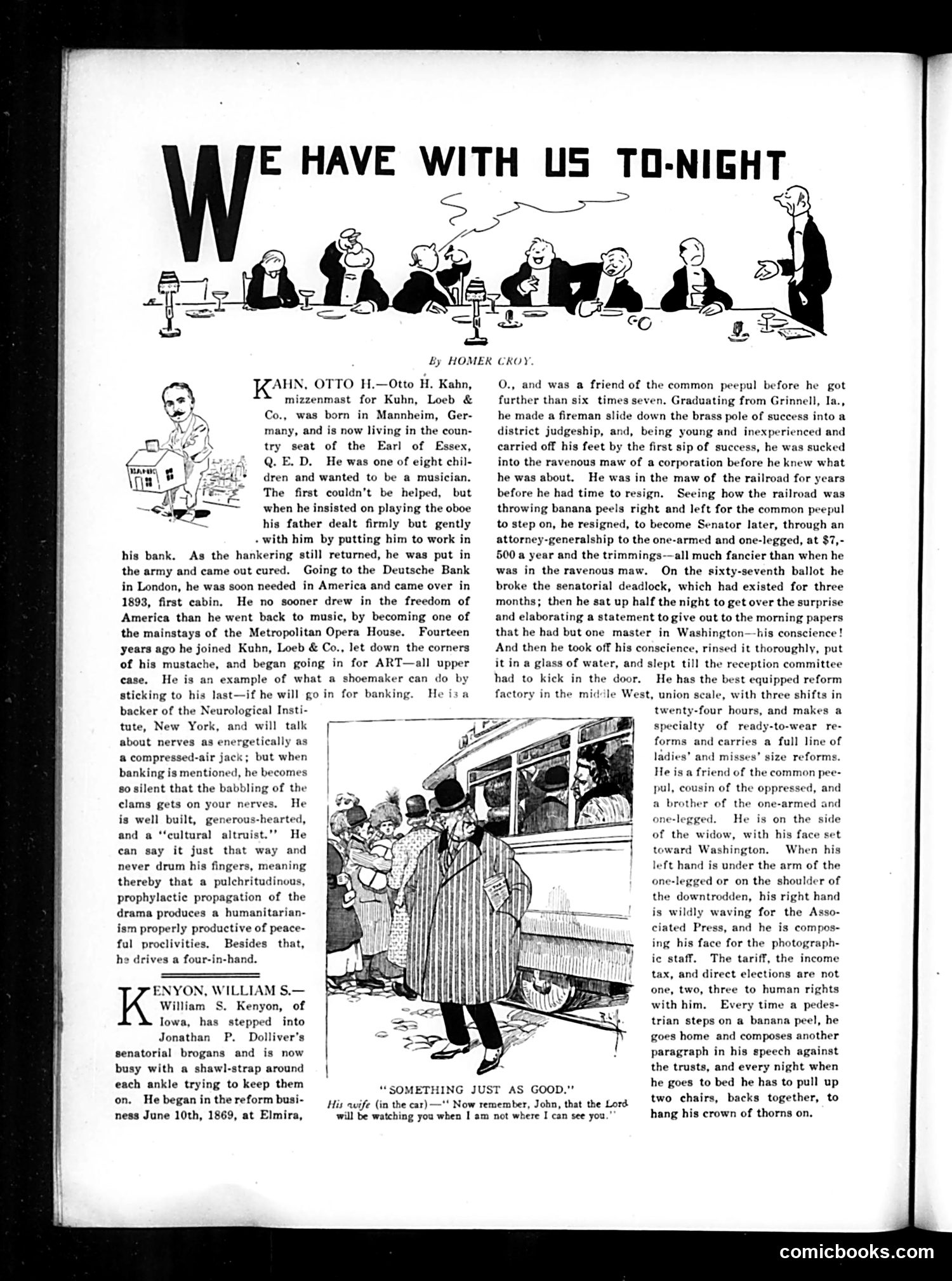 Judge — June 3, 1911 — page 18 of 24