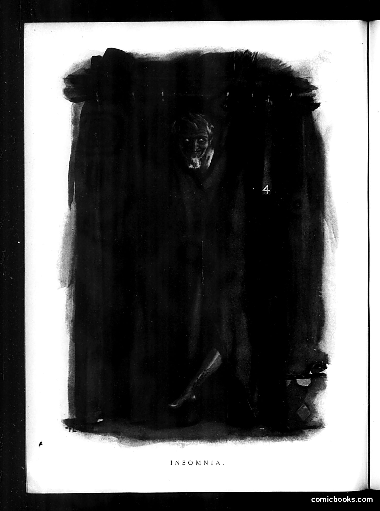 Judge — June 10, 1911 — page 14 of 24