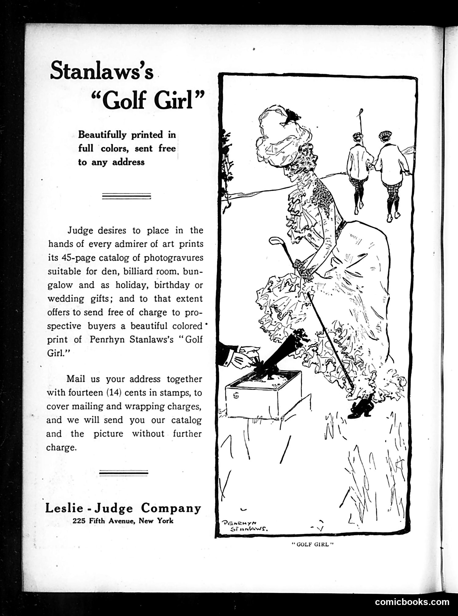 Judge — June 17, 1911 — page 2 of 26