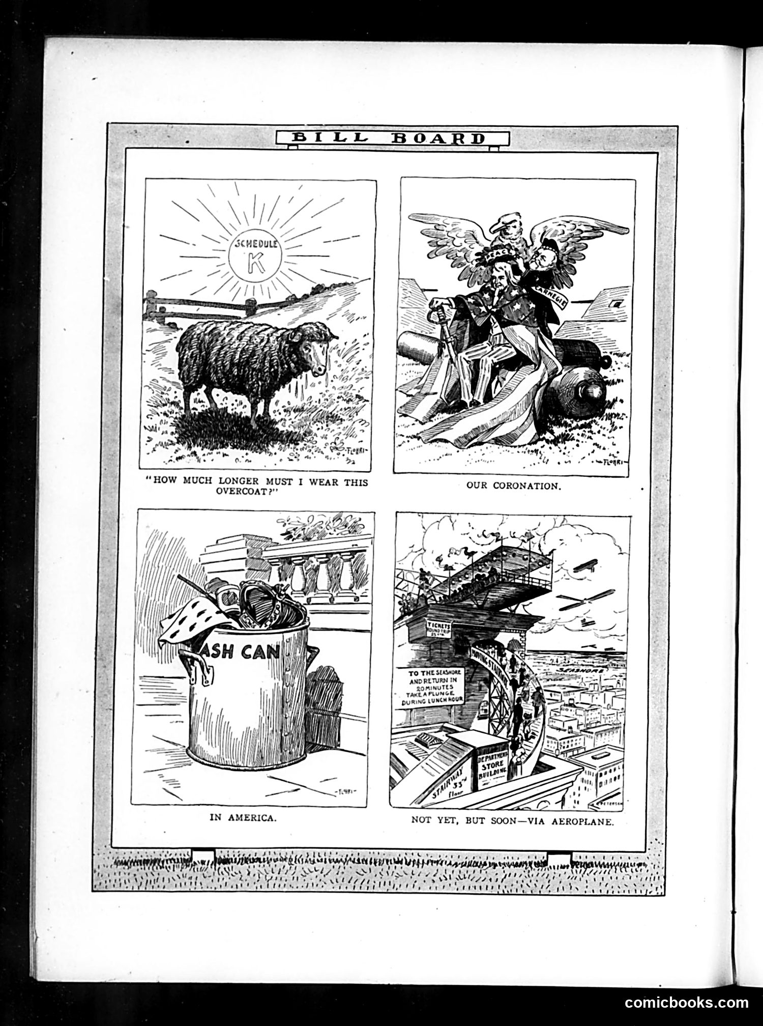 Judge — June 17, 1911 — page 4 of 26