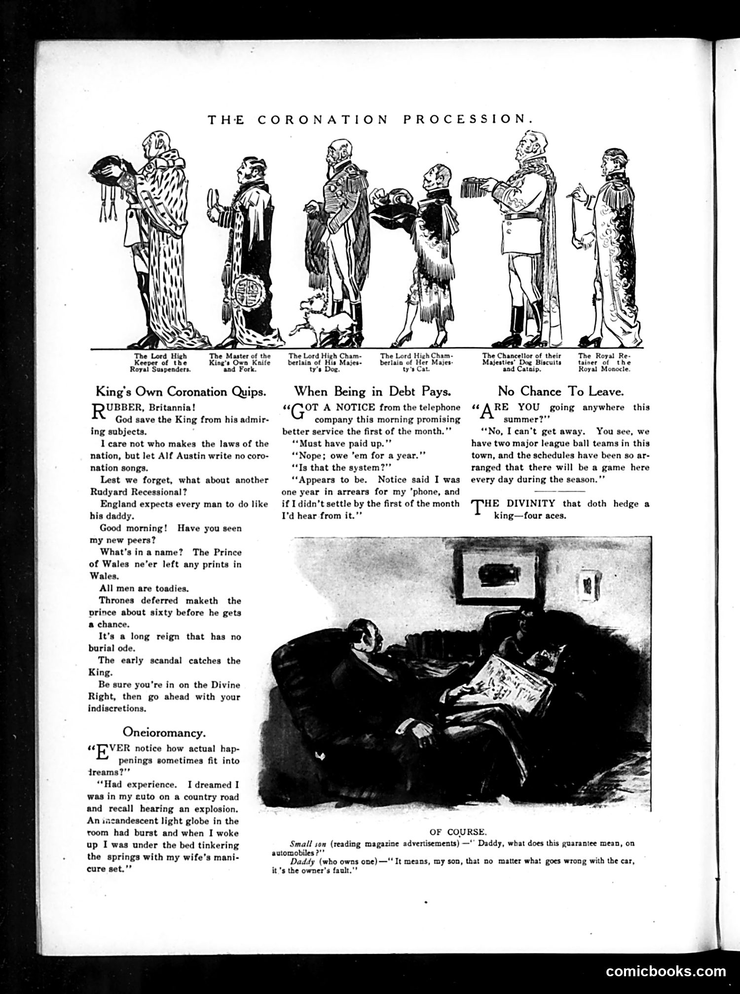 Judge — June 17, 1911 — page 8 of 26